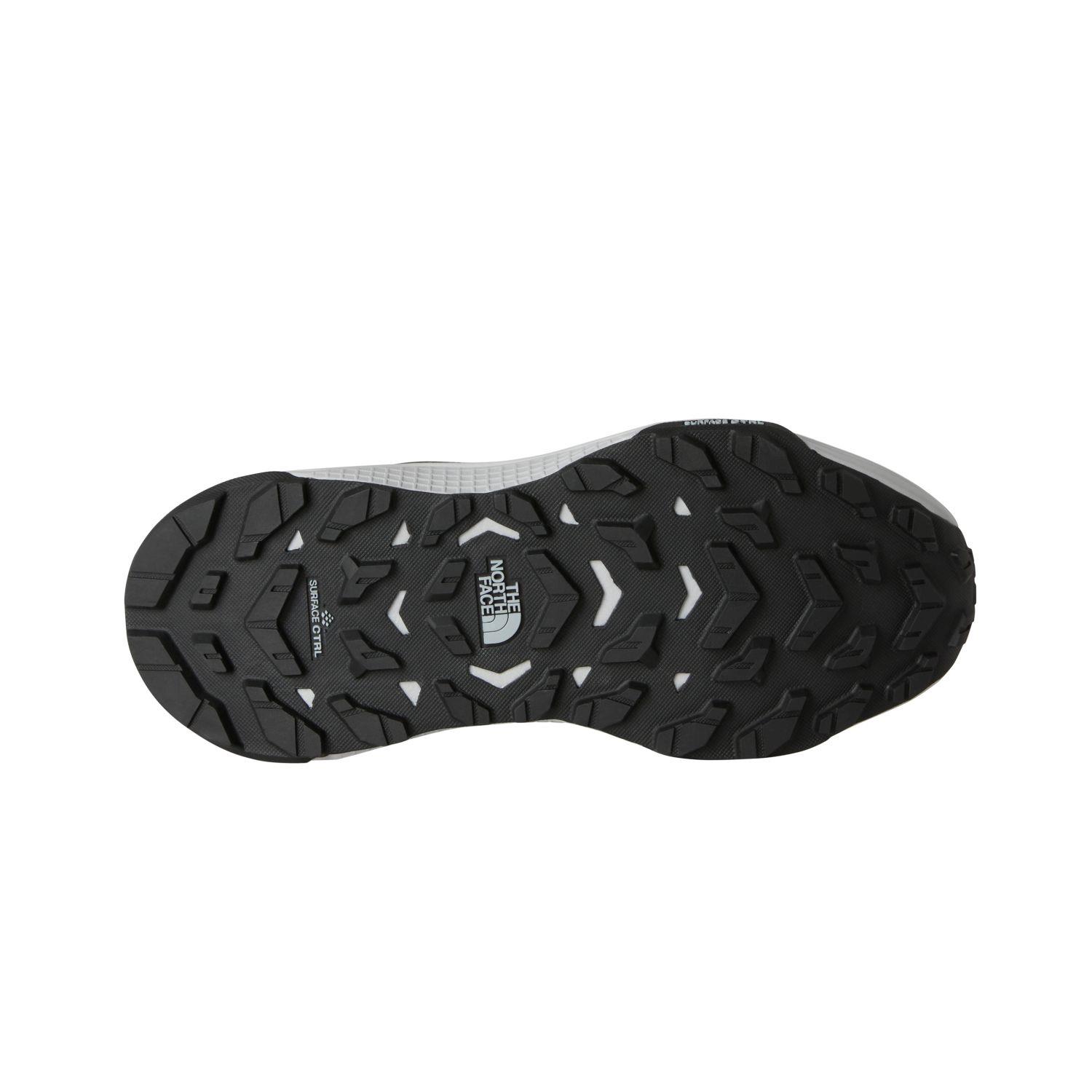 The North Face W FASTPACK WP SU GEÇİRMEZ Kadın Ayakkabısı NF0A8G5JC4V1