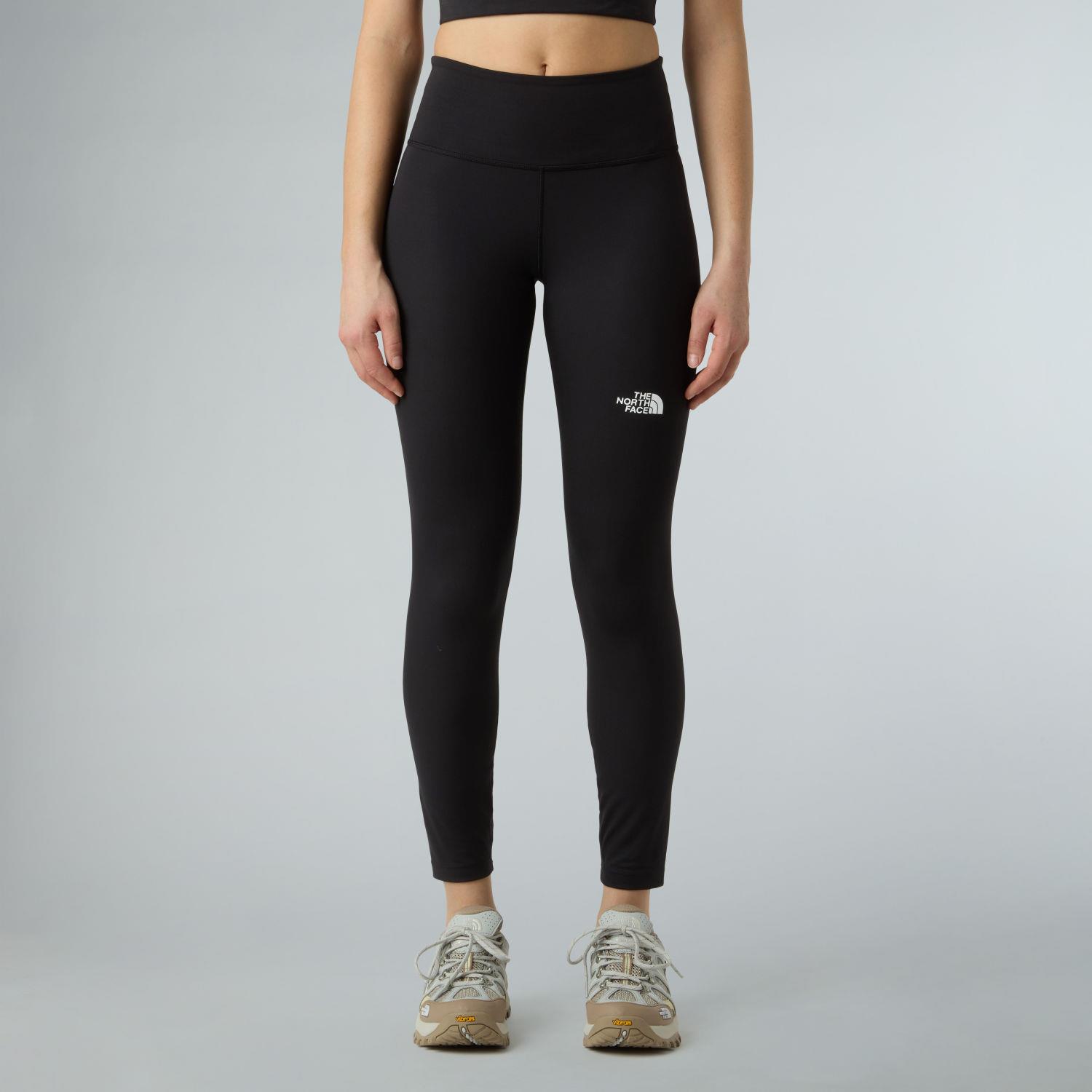 The North Face W Flex 25In Tıght Kadın TAYT NF0A8EJEJK31