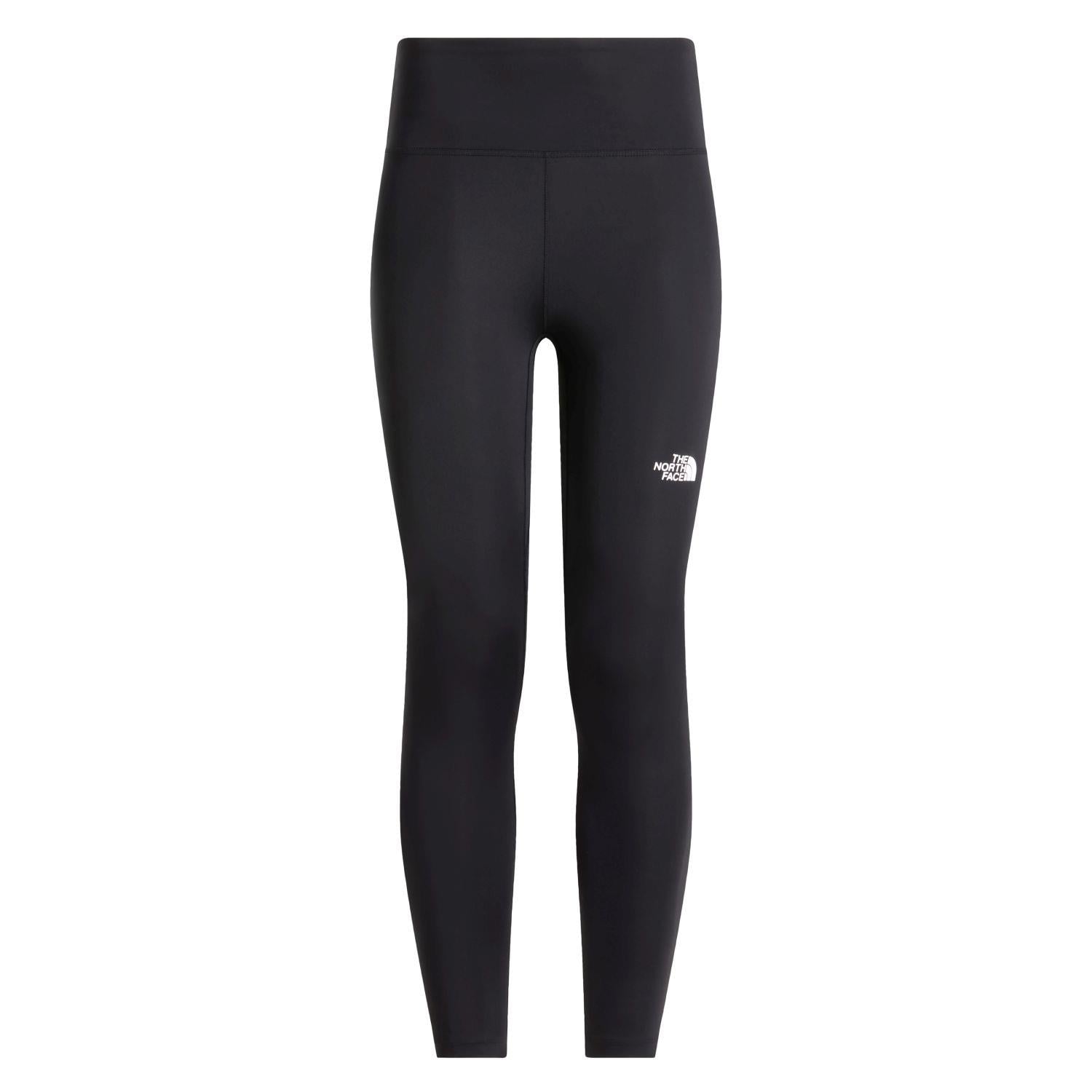 The North Face W FLEX 25IN TIGHT Kadın Pantolon NF0A8JHTJK31