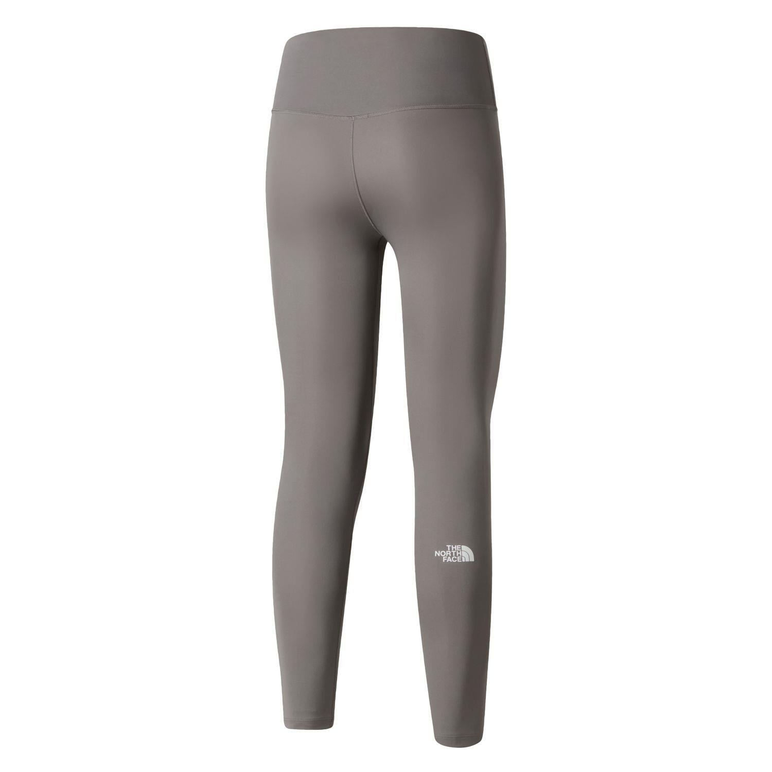 The North Face W FLEX 25IN TIGHT Kadın Pantolon NF0A8JHT0UZ1