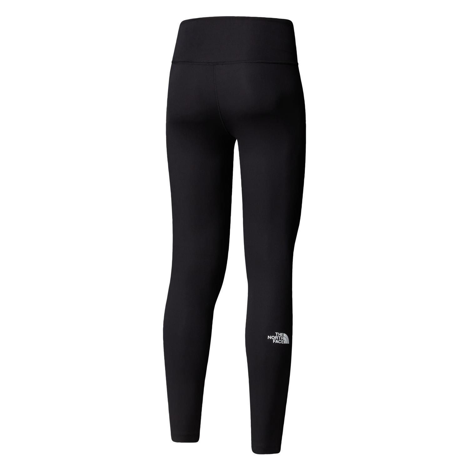 The North Face W Flex 25In Tıght Kadın TAYT NF0A8EJEJK31
