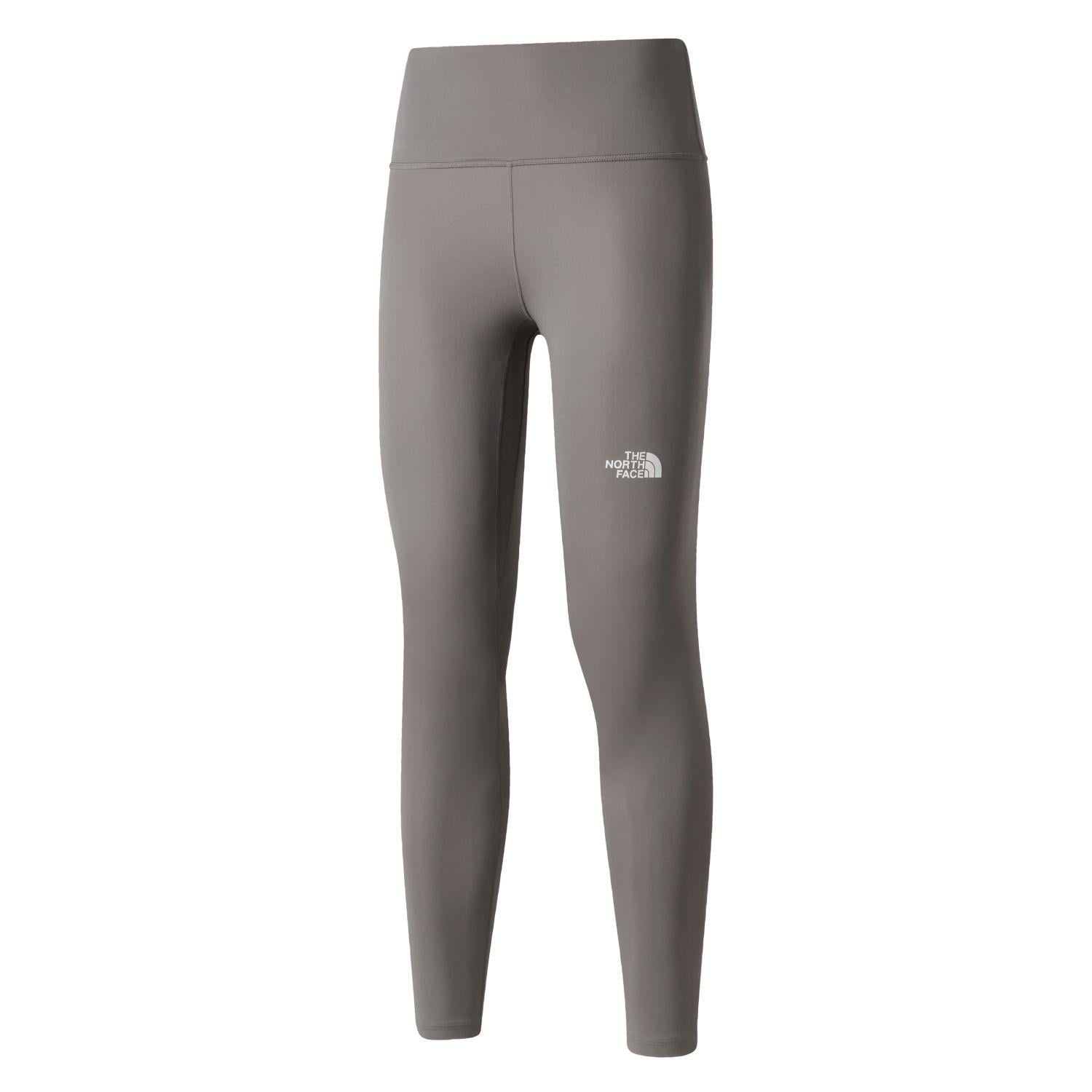 The North Face W FLEX 25IN TIGHT Kadın Pantolon NF0A8JHT0UZ1