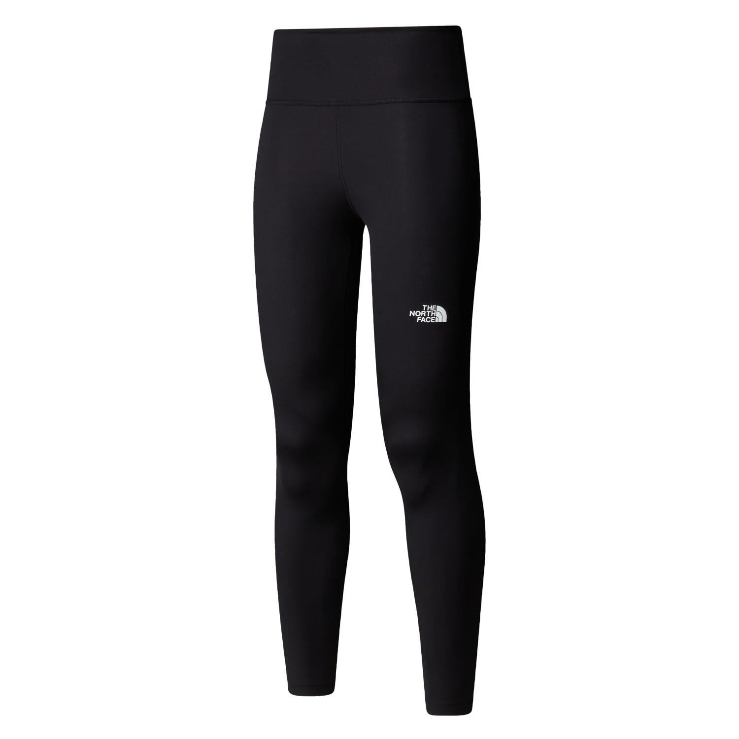 The North Face W Flex 25In Tıght Kadın TAYT NF0A8EJEJK31