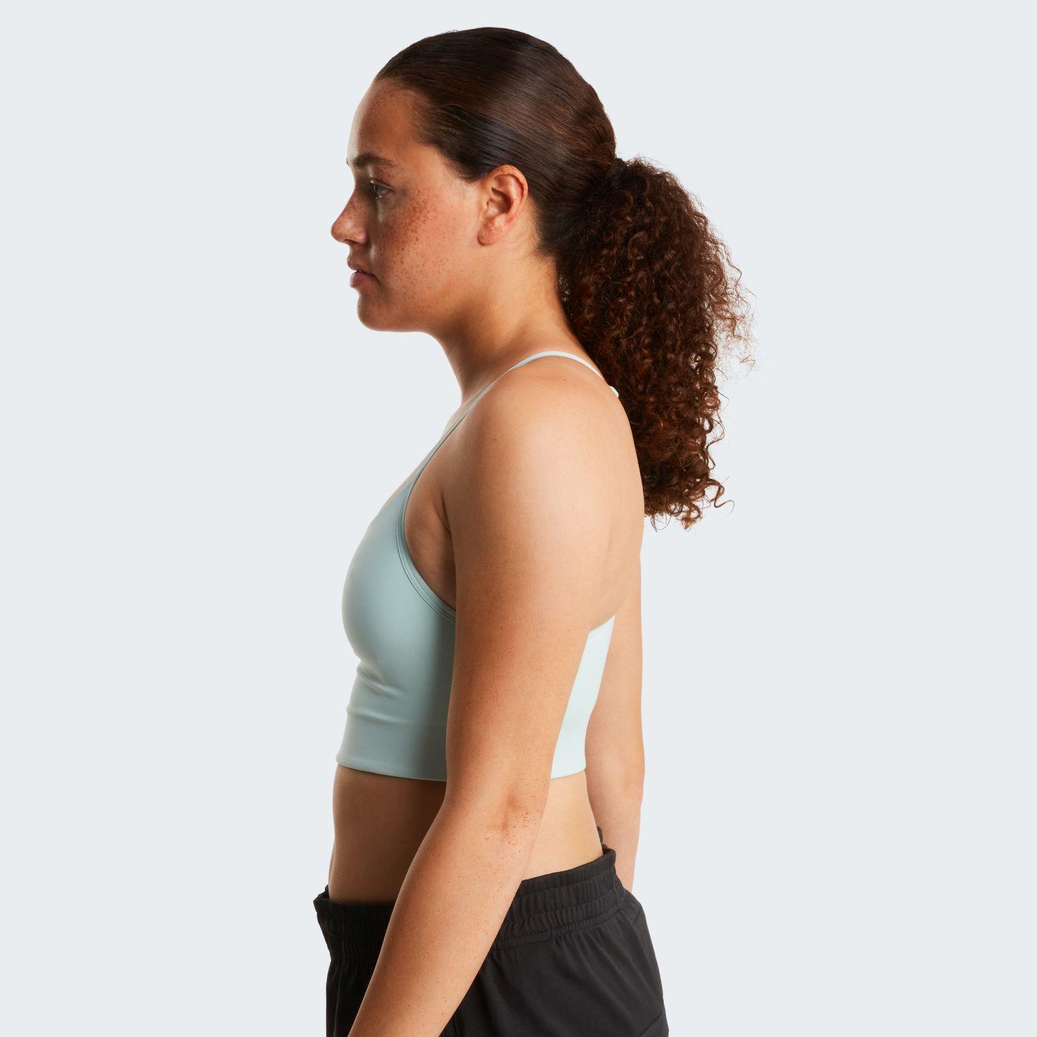 The North Face W FLEX BRA Kadın Performans Giyim NF0A8BRUG701