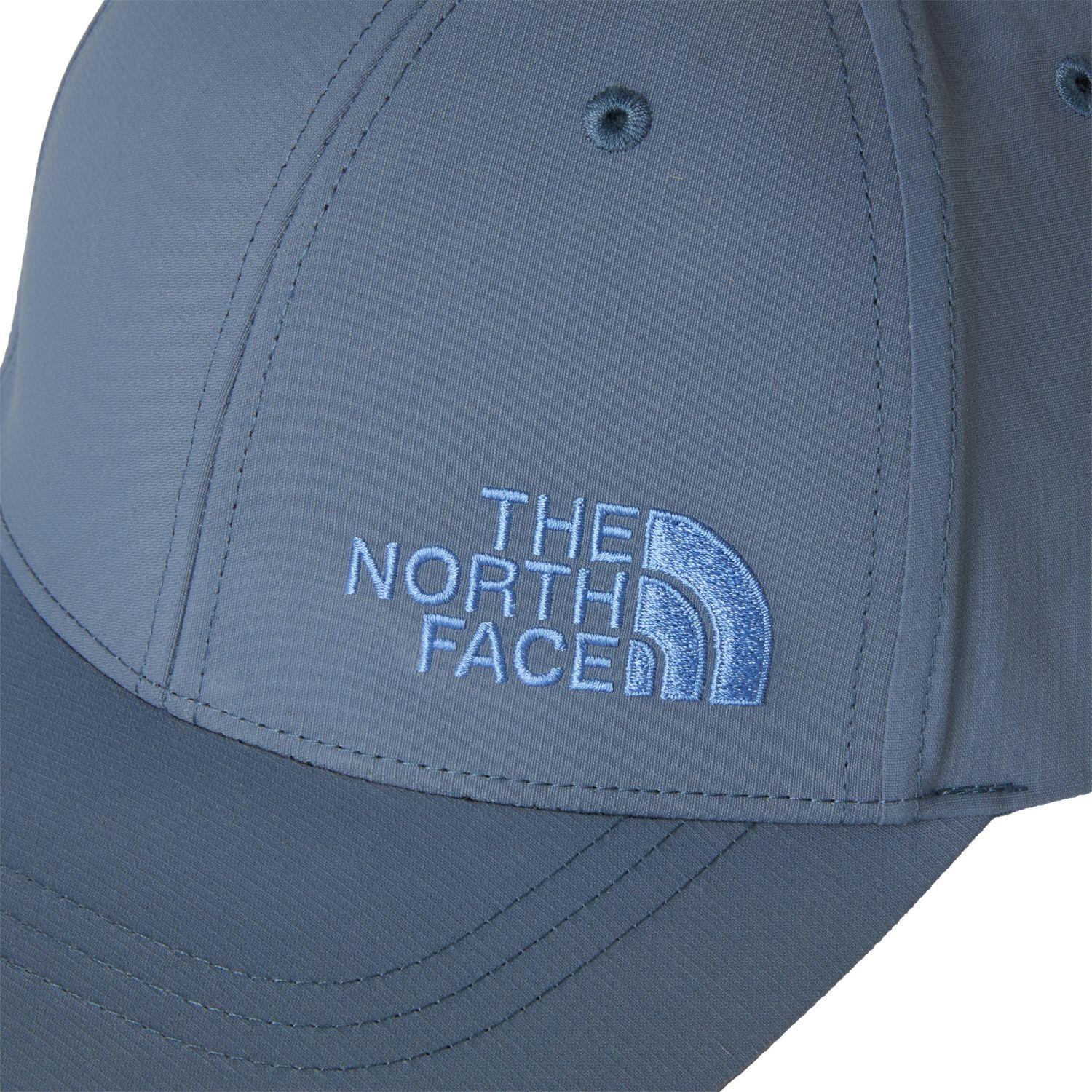 The North Face W HORIZON HAT Kadın Şapka NF0A5FXM0U31