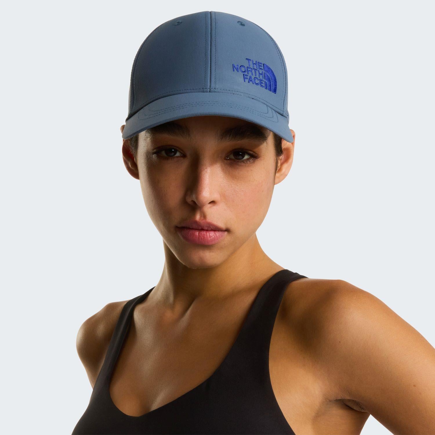 The North Face W HORIZON HAT Kadın Şapka NF0A5FXM0U31