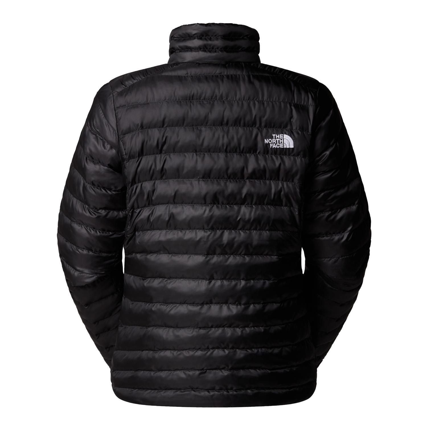 The North Face W HUILA SYNTH JACKET Kadın Ceket NF0A8DW6JK31