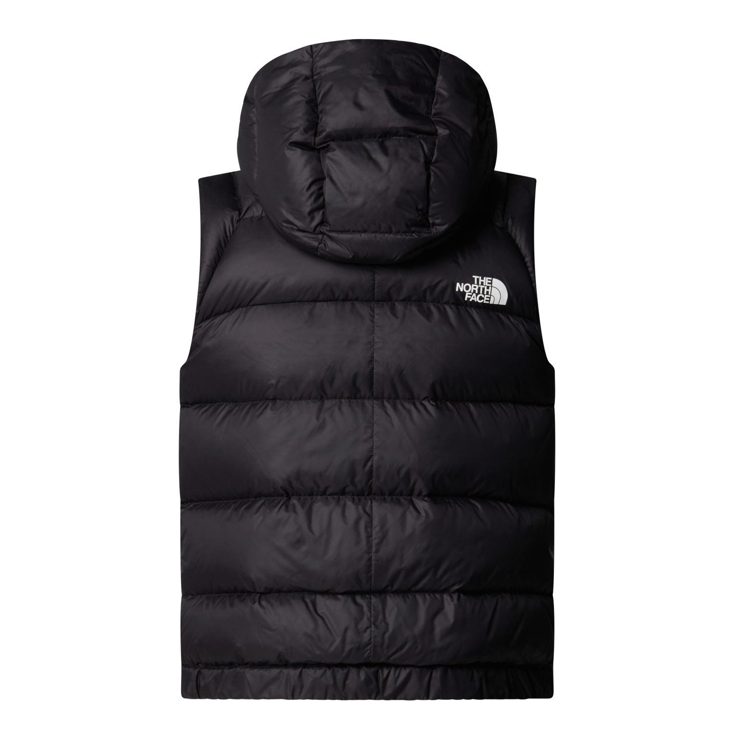 The North Face W HYALITE VEST Kadın Yelek NF0A8E71JK31