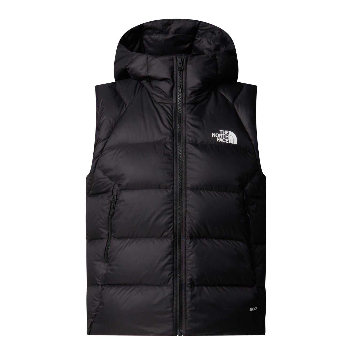 The North Face W HYALITE VEST Kadın Yelek NF0A8E71JK31