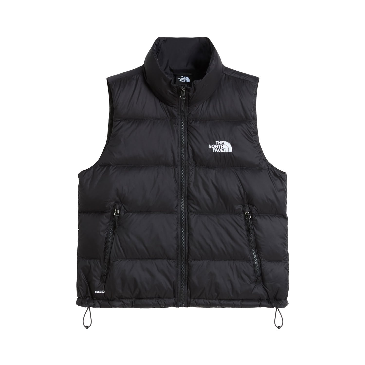 The North Face W HYDRENALITE DOWN A-LINE VEST Kadın Ceket NF0A89VJJK31
