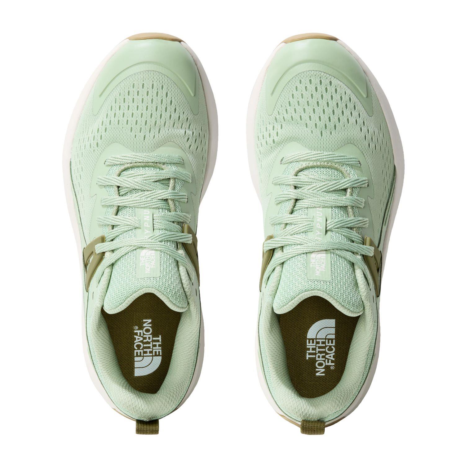 The North Face W HYPNUM Kadın Ayakkabısı NF0A7W5QSOC1