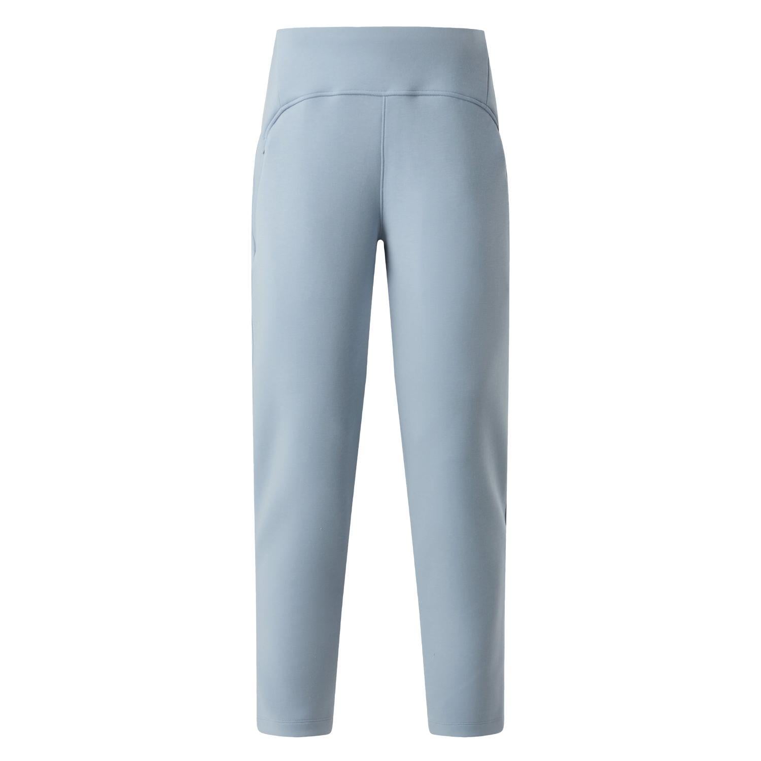 The North Face W JAIDA Pantolon Kadın Pantolon NF0A8ERUFM21