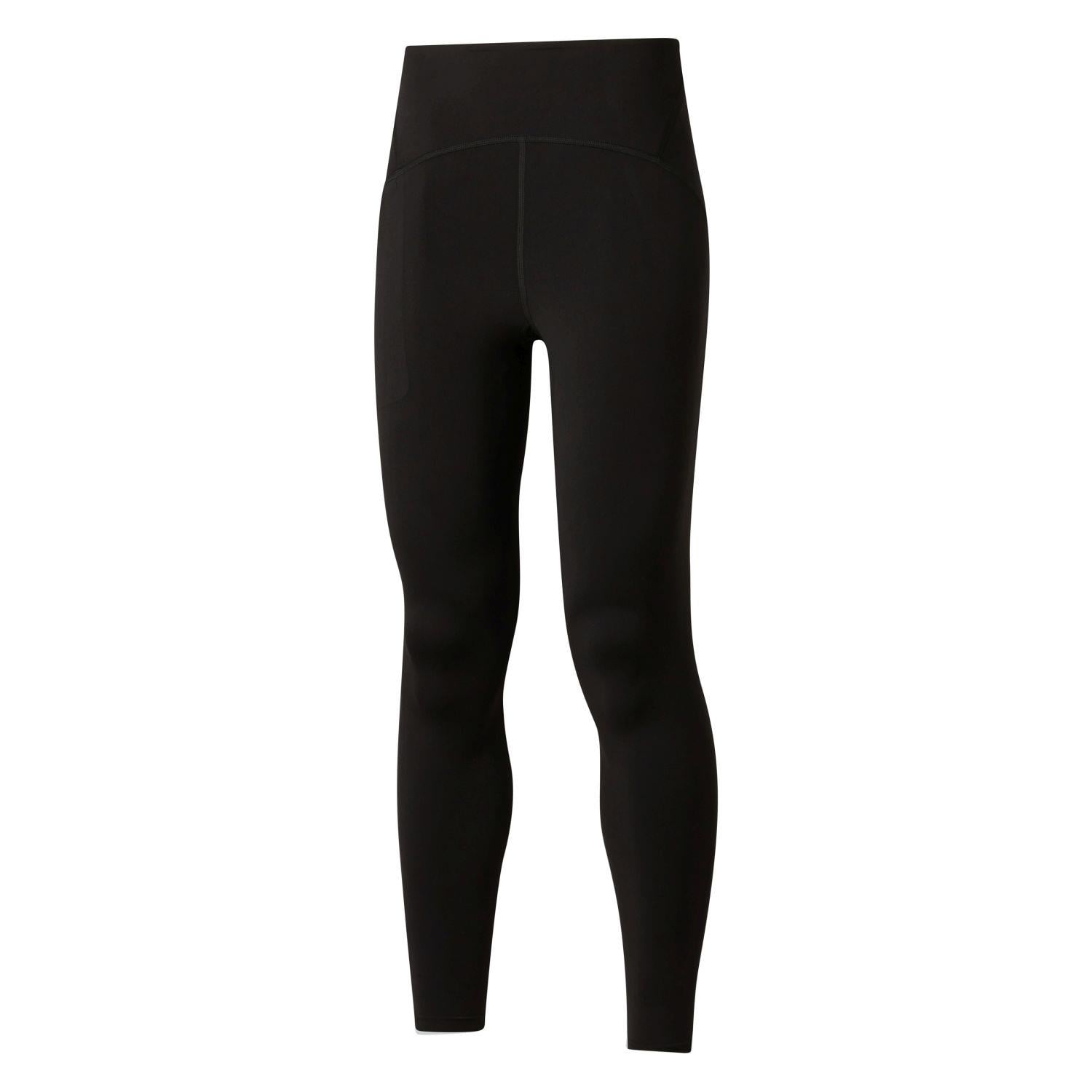 The North Face W JAIDA POCKET LEGGING - 27 Kadın Pantolon NF0A8J1WJK31