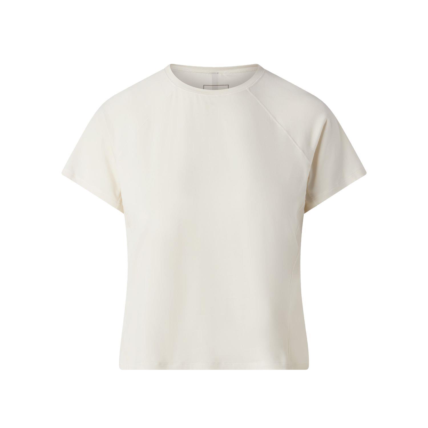 The North Face W JAIDA SS TEE Kadın Tişört NF0A8GXWQNI1