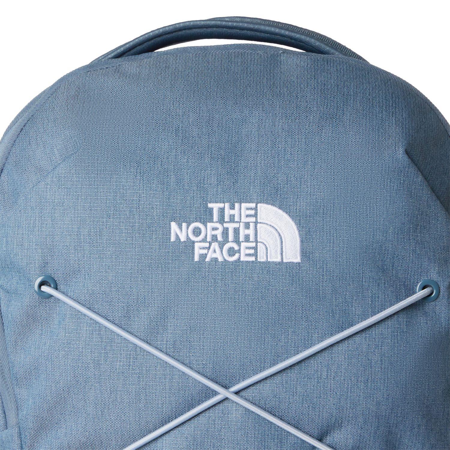 The North Face W JESTER Kadın Çanta NF0A3VXGN1W1