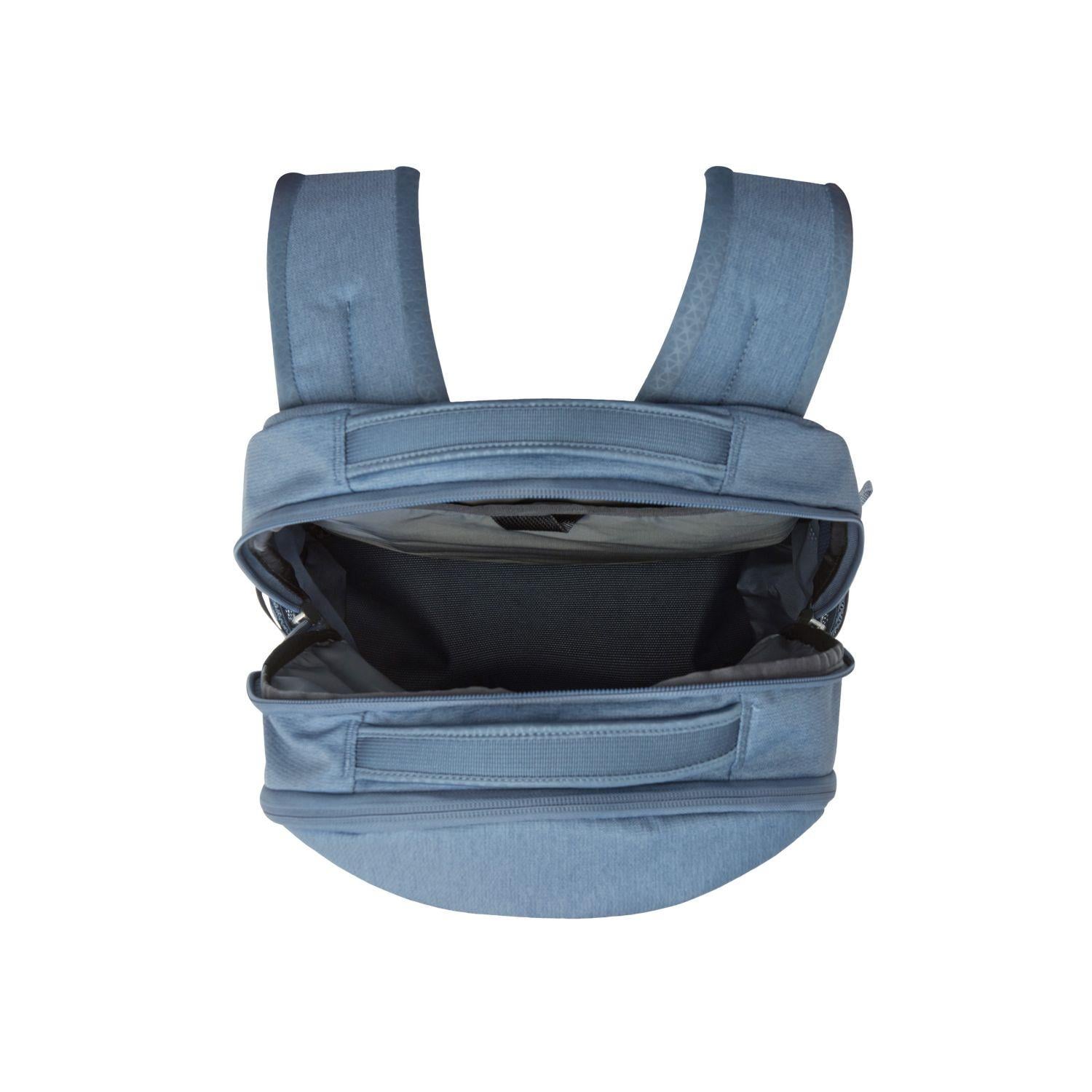 The North Face W JESTER Kadın Çanta NF0A3VXGN1W1