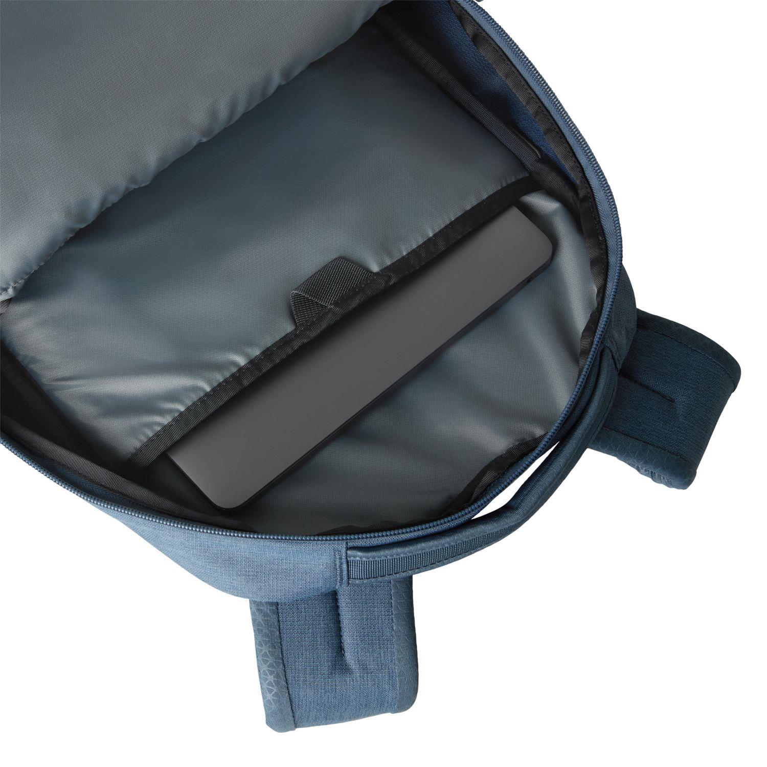 The North Face W JESTER Kadın Çanta NF0A3VXGN1W1