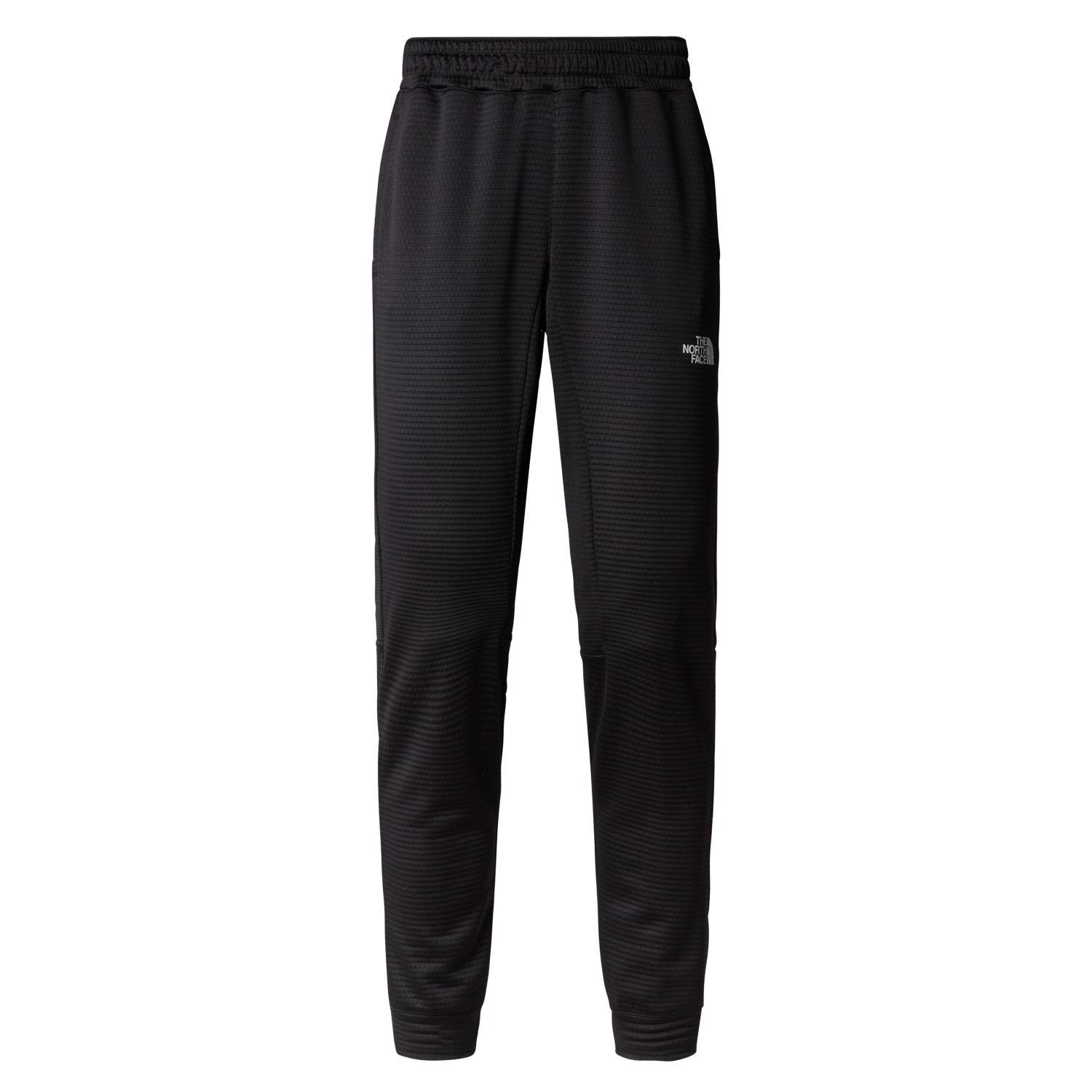 The North Face W MA FLEECE KADIN Pantolon NF0A88ERJK31