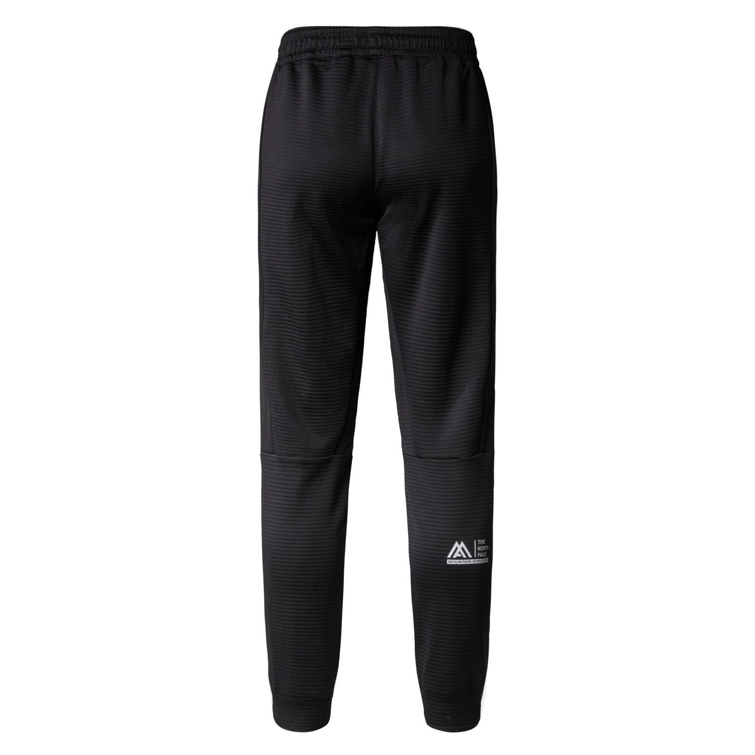 The North Face W MA FLEECE KADIN Pantolon NF0A88ERJK31