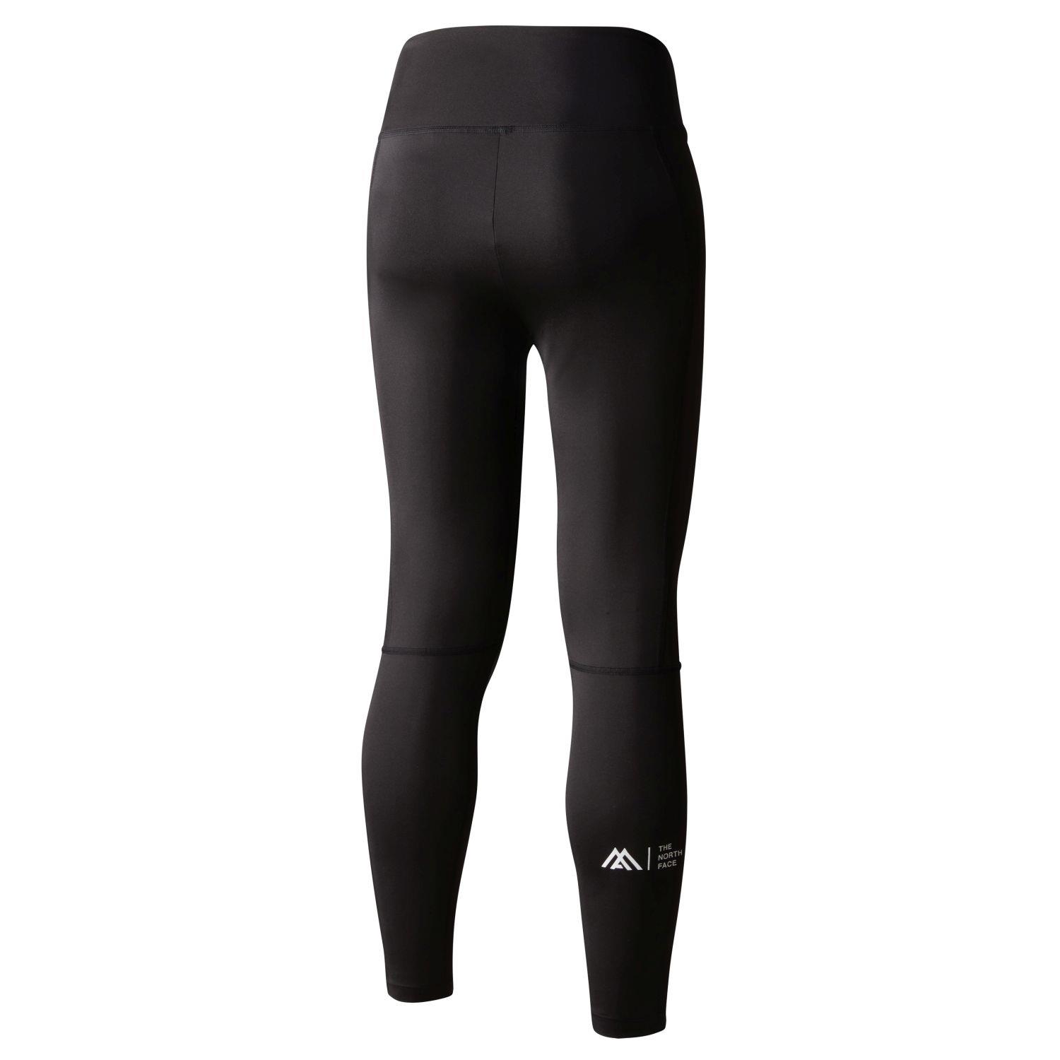 The North Face W MA TIGHT Kadın Pantolon NF0A856IMN81