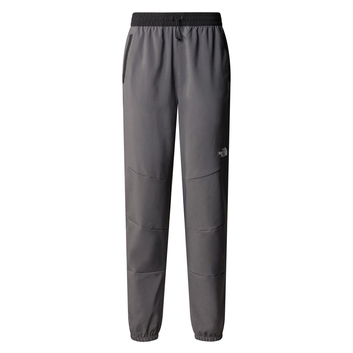 The North Face W MA WIND TRACK PANT  Kadın Pantolon NF0A87G5WUO1
