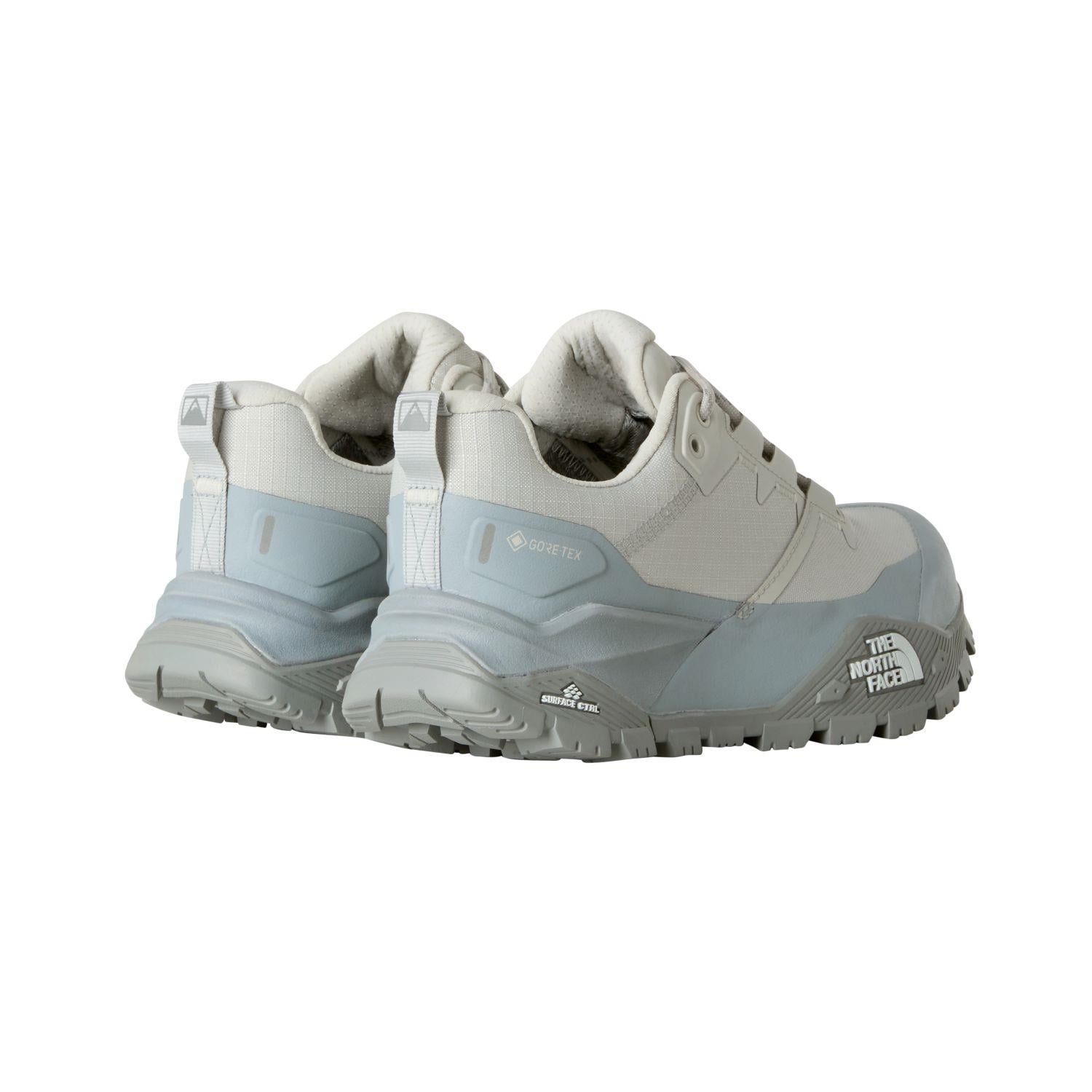 The North Face W OFFTRAIL HIKE GORE-TEX Kadın Ayakkabısı NF0A8AEHL0T1