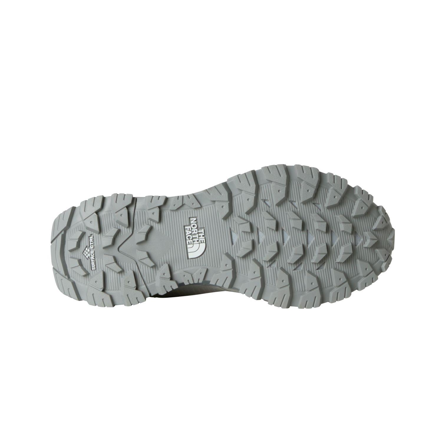 The North Face W OFFTRAIL HIKE GORE-TEX Kadın Ayakkabısı NF0A8AEHL0T1