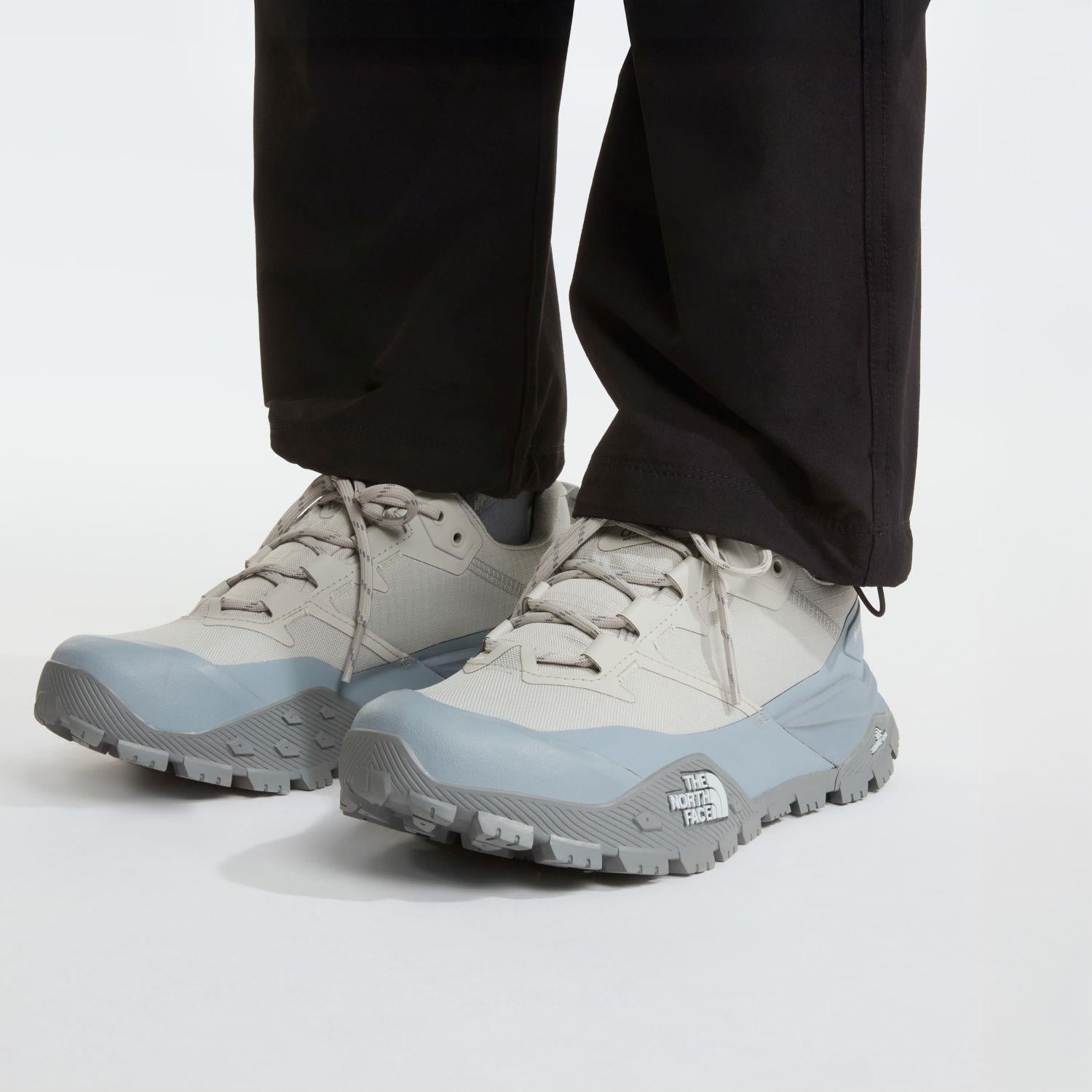 The North Face W OFFTRAIL HIKE GORE-TEX Kadın Ayakkabısı NF0A8AEHL0T1