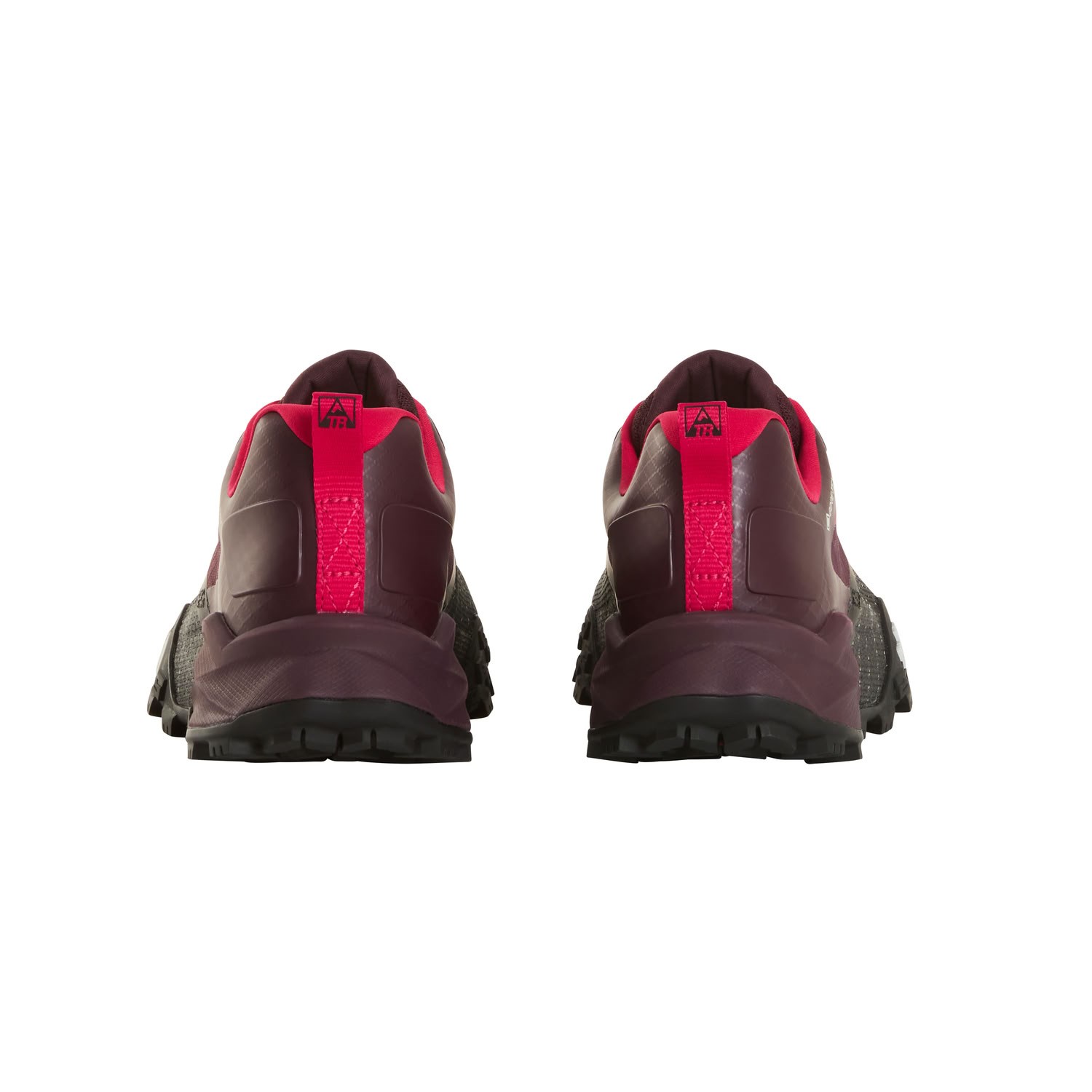 The North Face W OFFTRAIL TR GORE-TEX Kadın Bot NF0A8A9Y0511