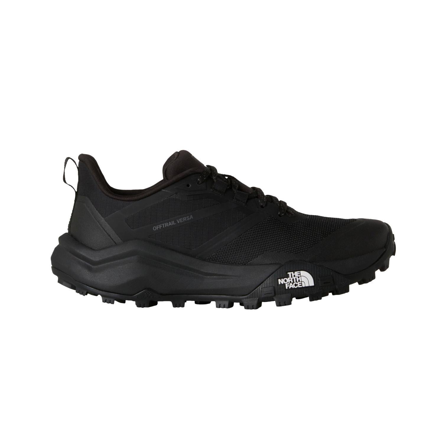 The North Face W OFFTRAIL VERSA Kadın Ayakkabısı NF0A8AEZKY41