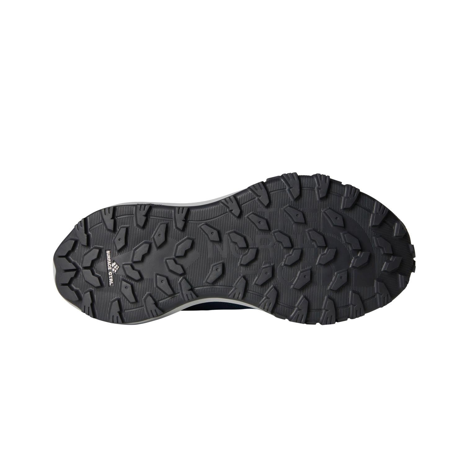 The North Face W OFFTRAIL VERSA Kadın Ayakkabısı NF0A8AEZ81E1