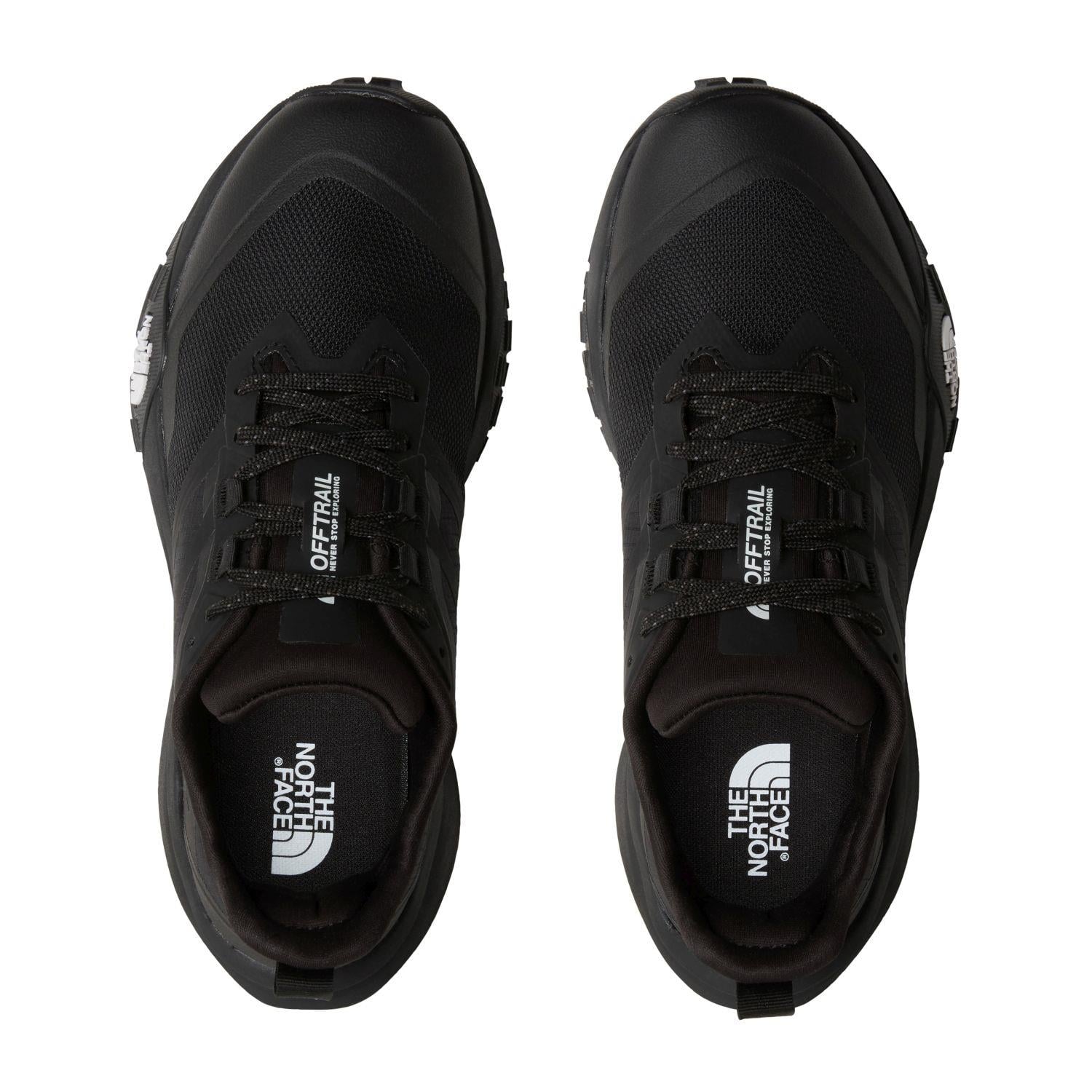 The North Face W OFFTRAIL VERSA Kadın Ayakkabısı NF0A8AEZKY41