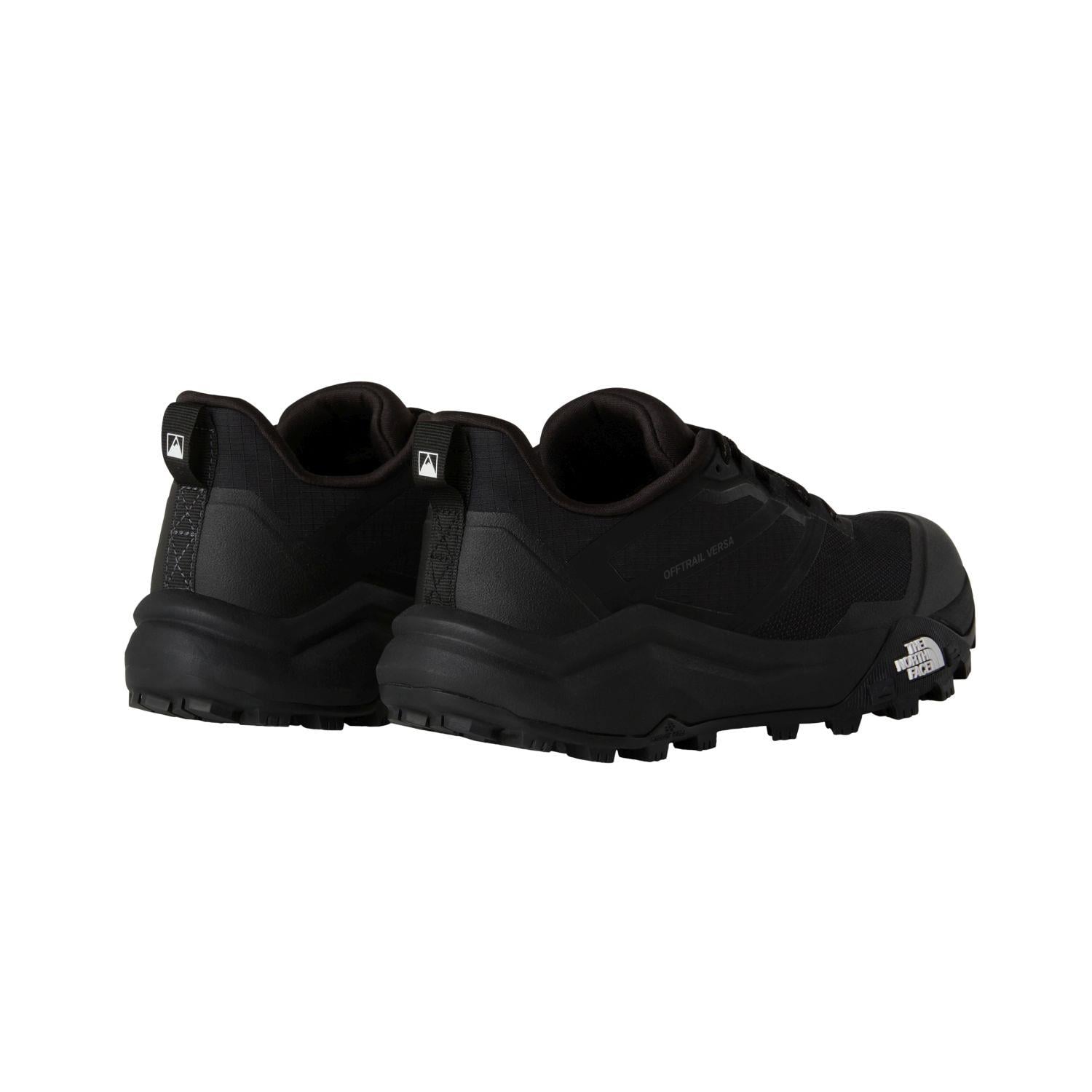 The North Face W OFFTRAIL VERSA Kadın Ayakkabısı NF0A8AEZKY41
