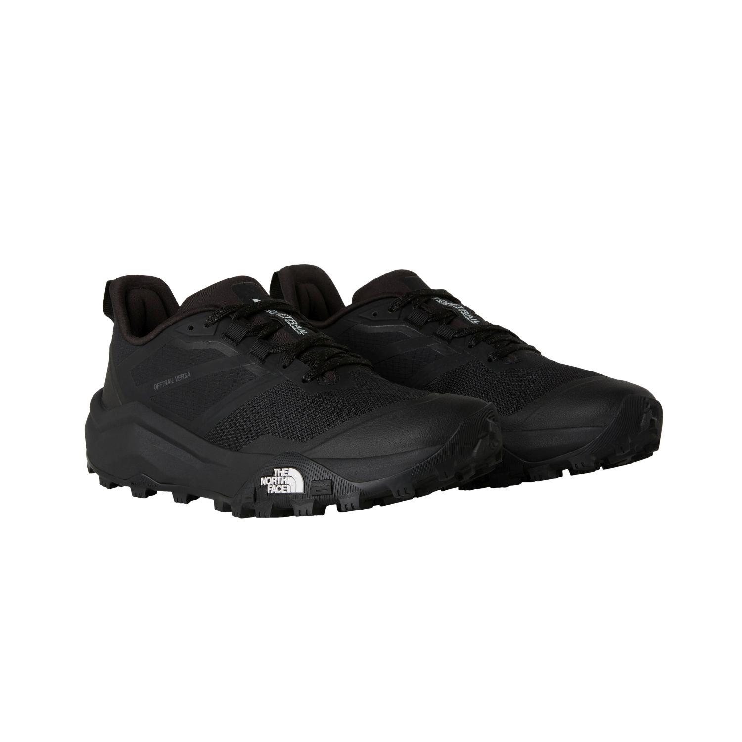 The North Face W OFFTRAIL VERSA Kadın Ayakkabısı NF0A8AEZKY41