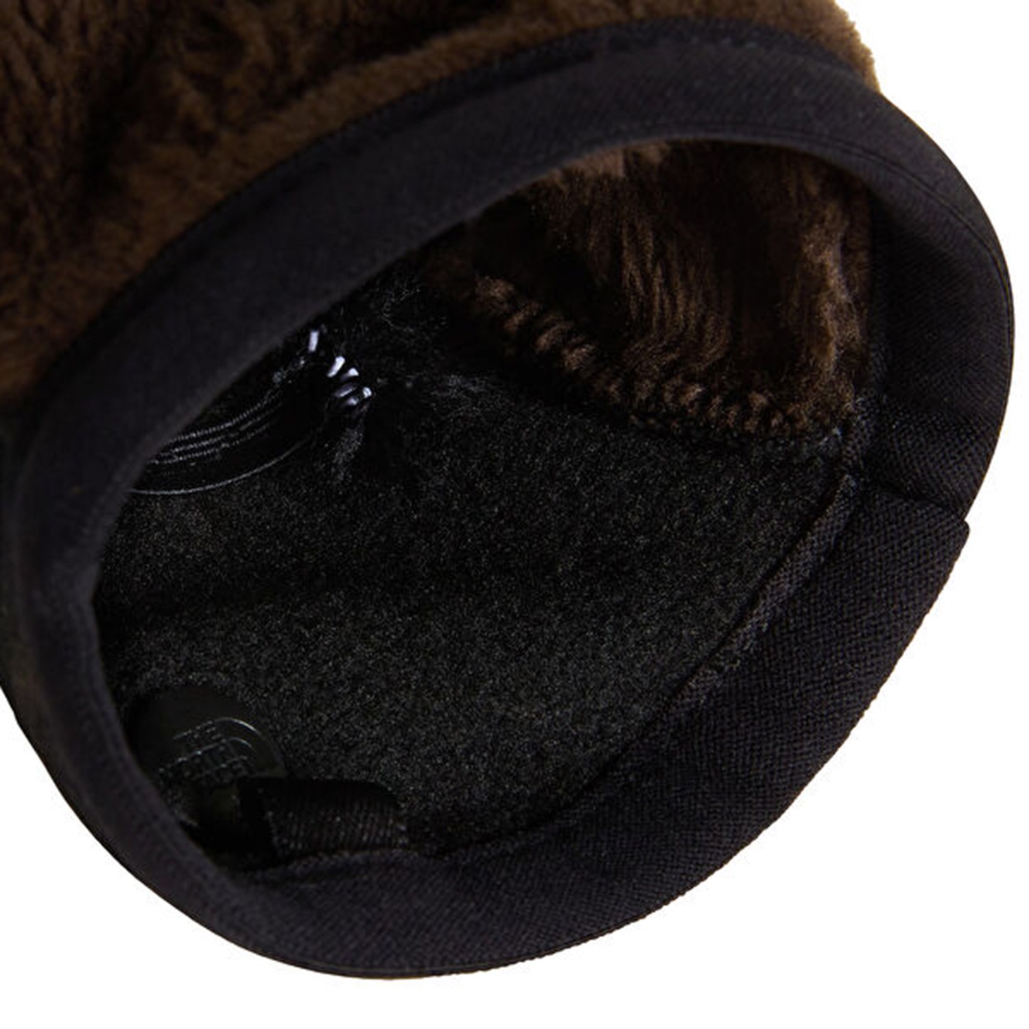 The North Face W OSITO ETIP GLOVE Kadın Eldiven NF0A888QNMF1
