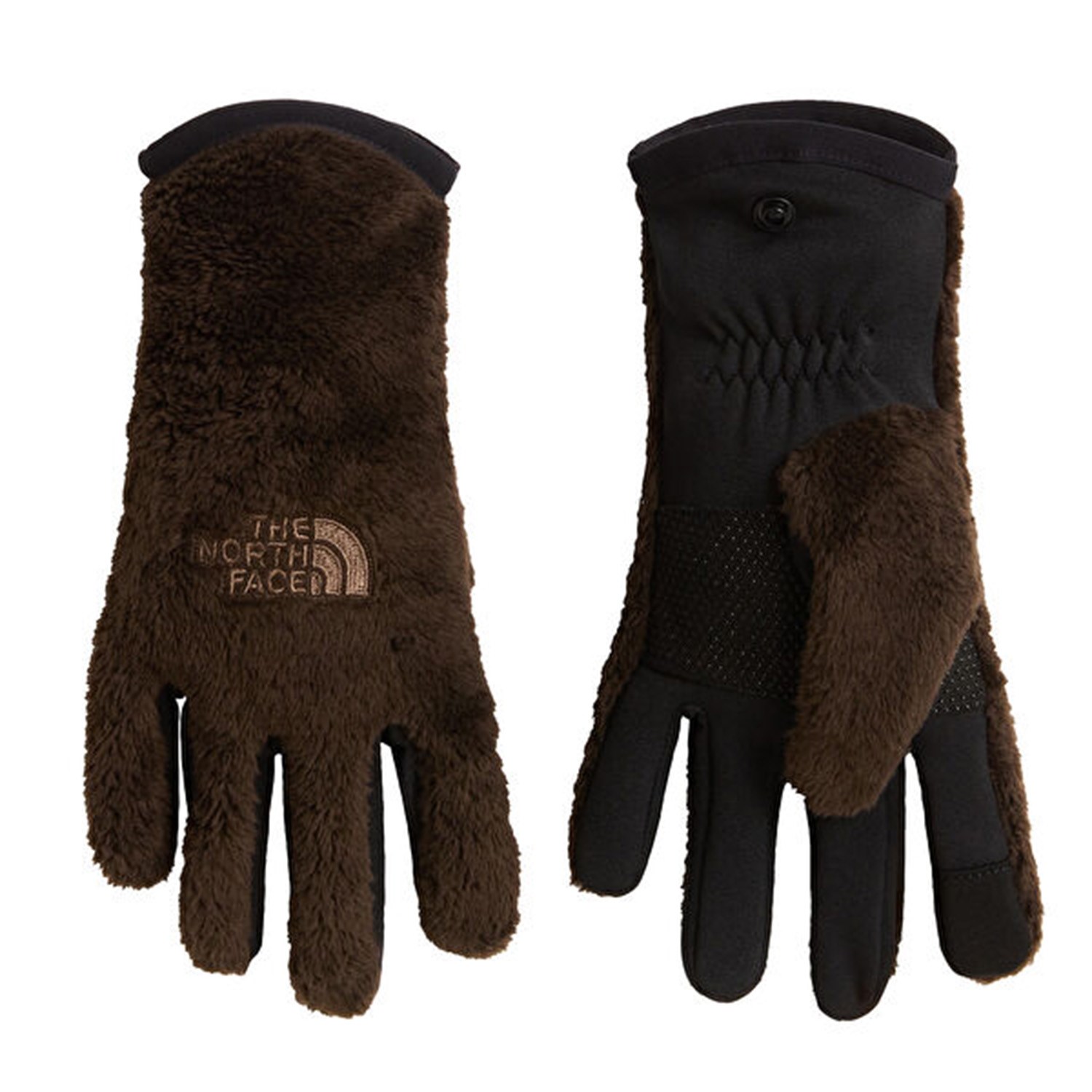 The North Face W OSITO ETIP GLOVE Kadın Eldiven NF0A888QNMF1
