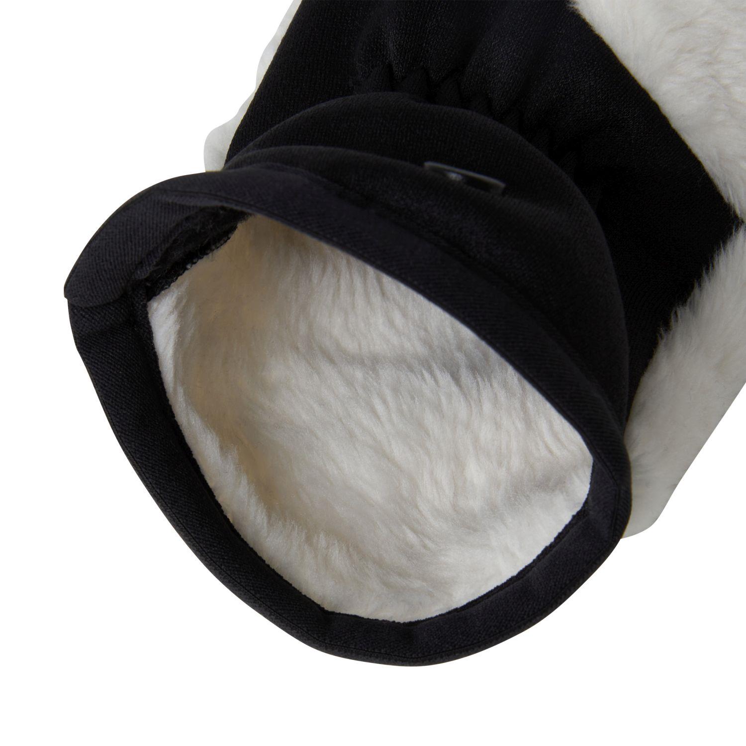 The North Face W OSITO ETIP GLOVE Kadın Eldiven NF0A888QQLI1