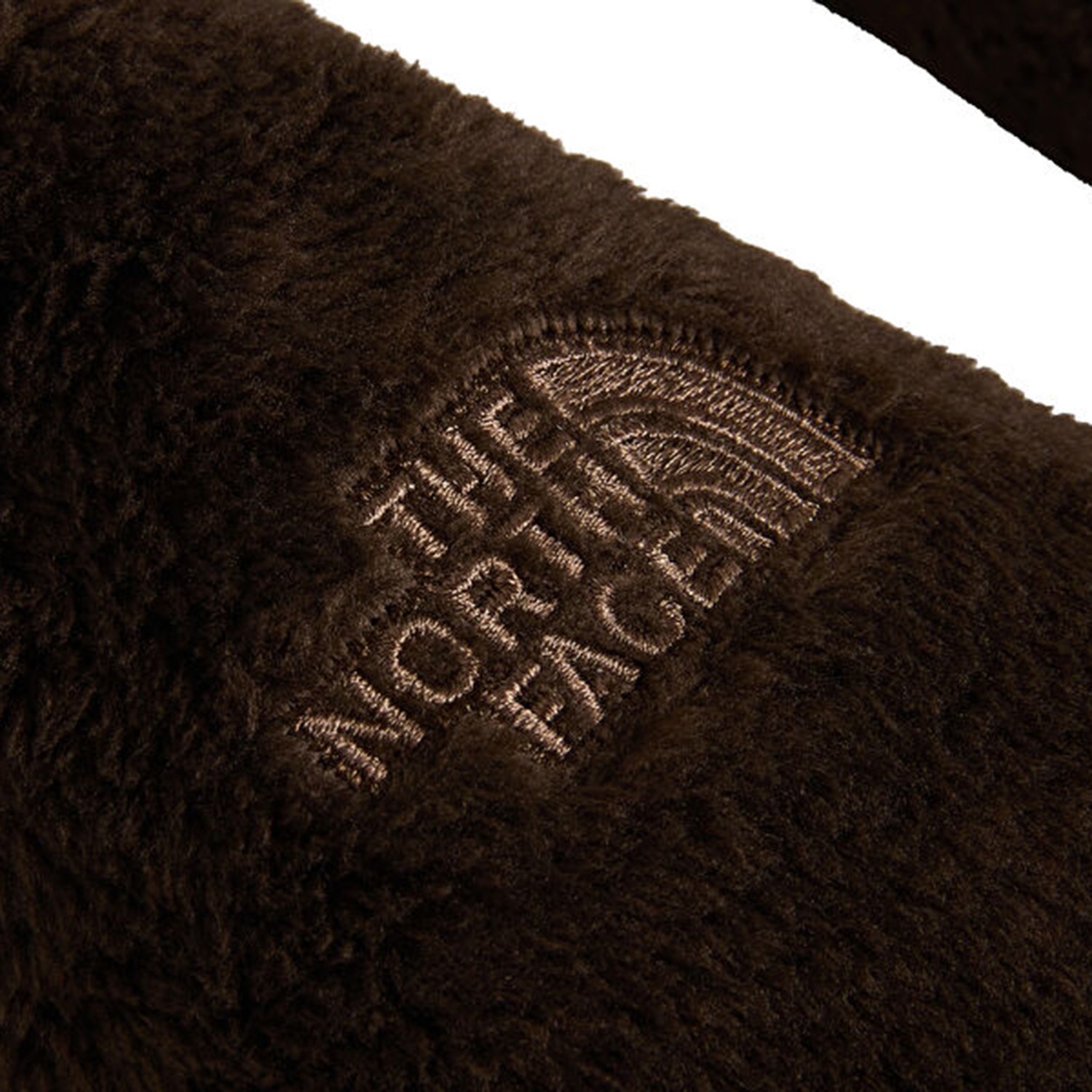 The North Face W OSITO ETIP GLOVE Kadın Eldiven NF0A888QNMF1