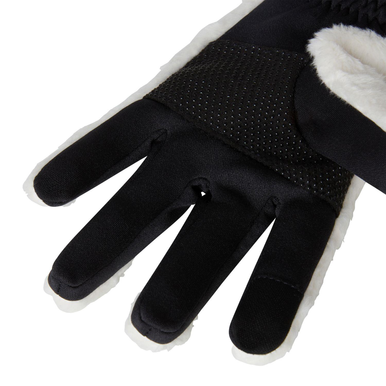 The North Face W OSITO ETIP GLOVE Kadın Eldiven NF0A888QQLI1