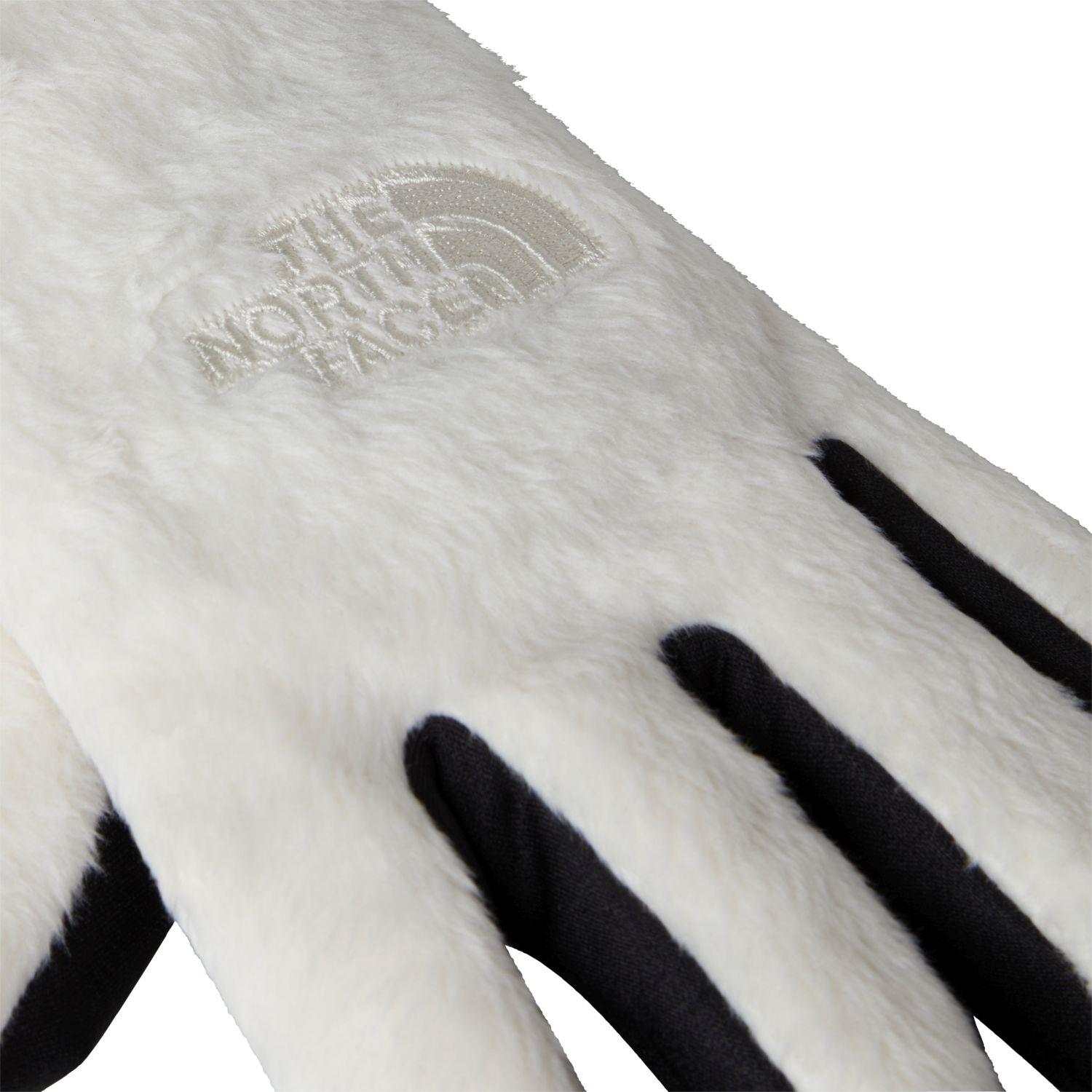 The North Face W OSITO ETIP GLOVE Kadın Eldiven NF0A888QQLI1