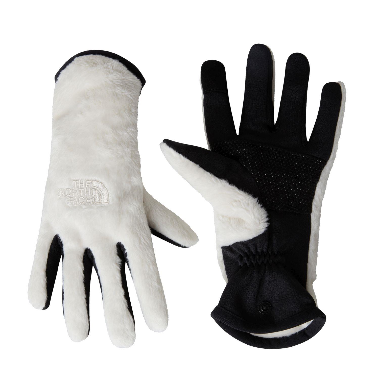 The North Face W OSITO ETIP GLOVE Kadın Eldiven NF0A888QQLI1