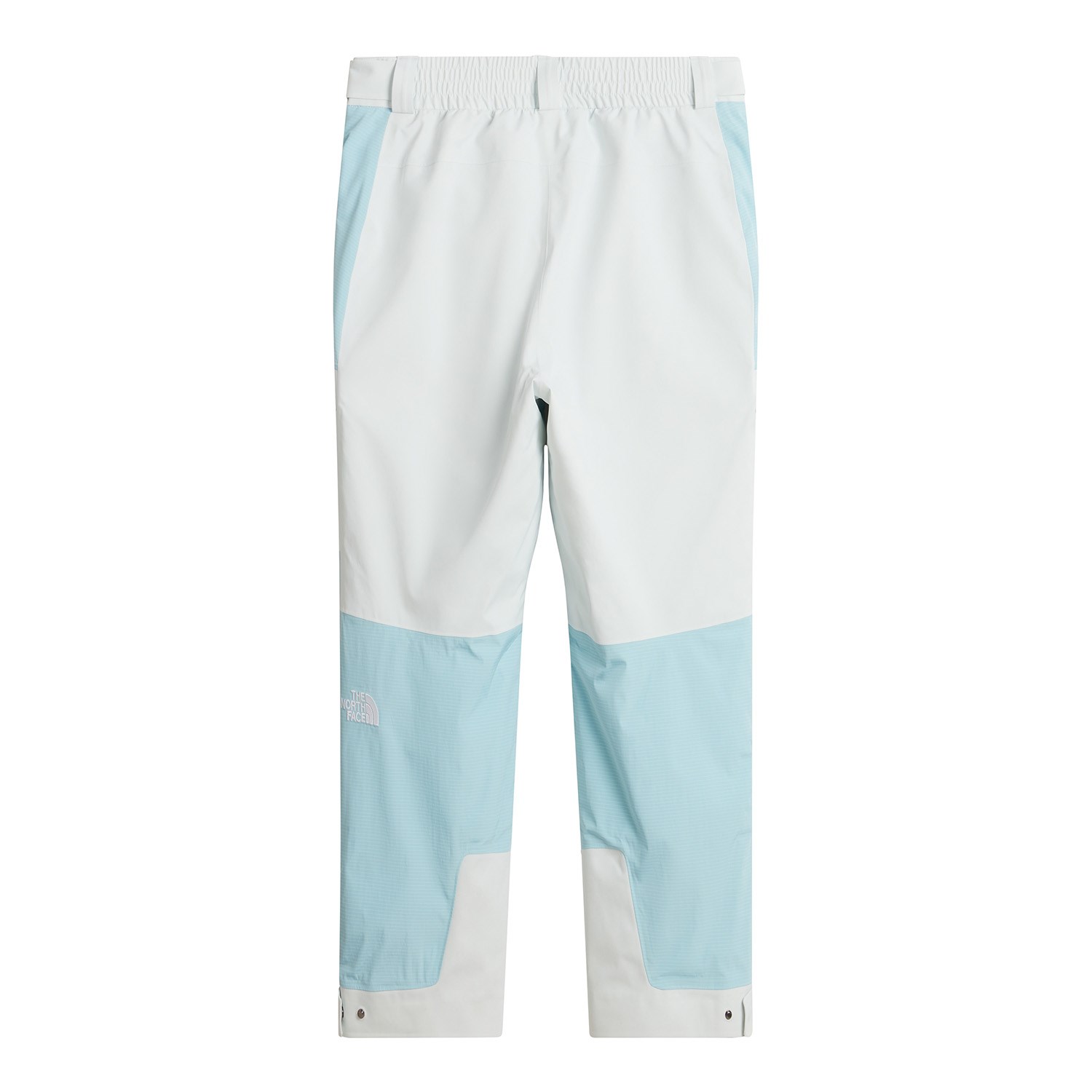 The North Face W POWSTAR PANT Kadın Pantolon NF0A8H2MS4C1