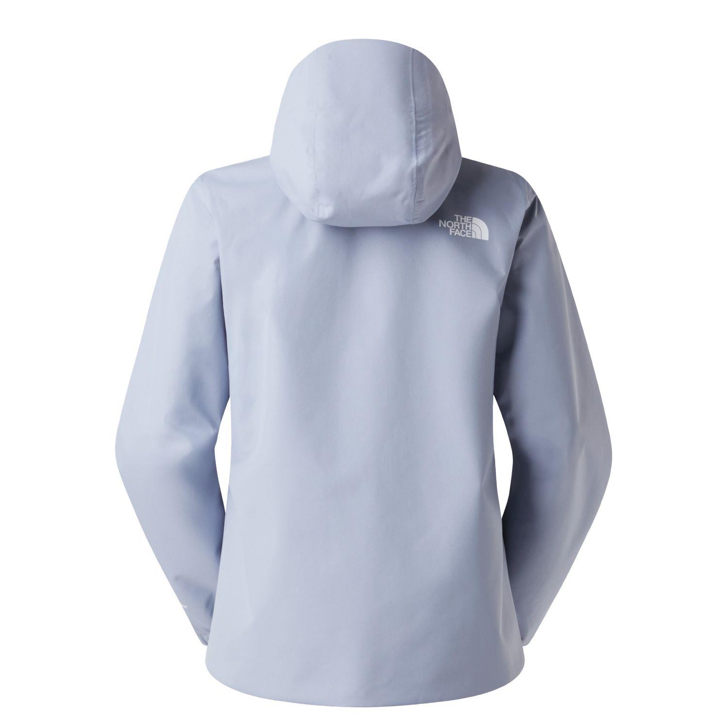 The North Face W QUEST Kadın Yağmurluk Ceket NF0A8G12FM21
