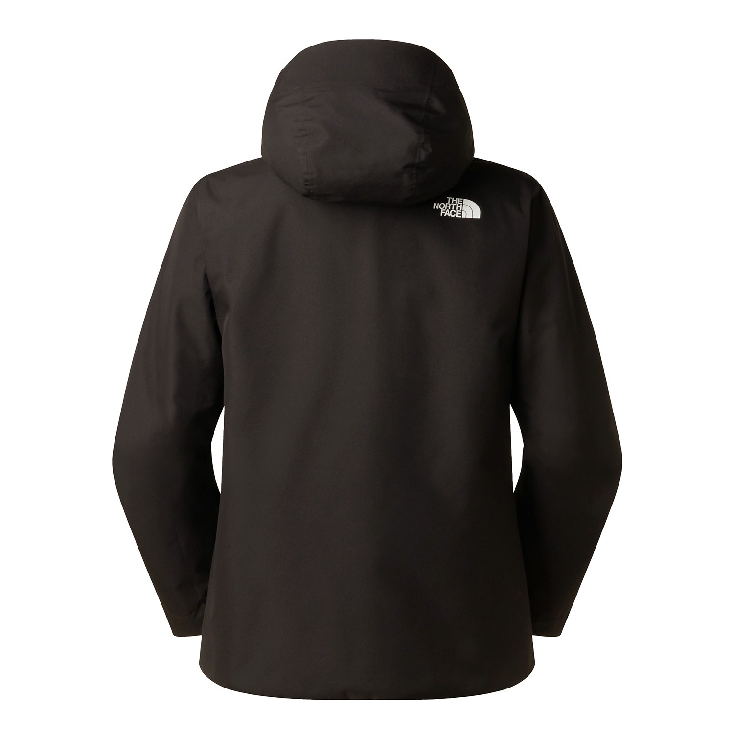 The North Face W QUEST TRICLIMATE Kadın Ceket NF0A8G11JK31