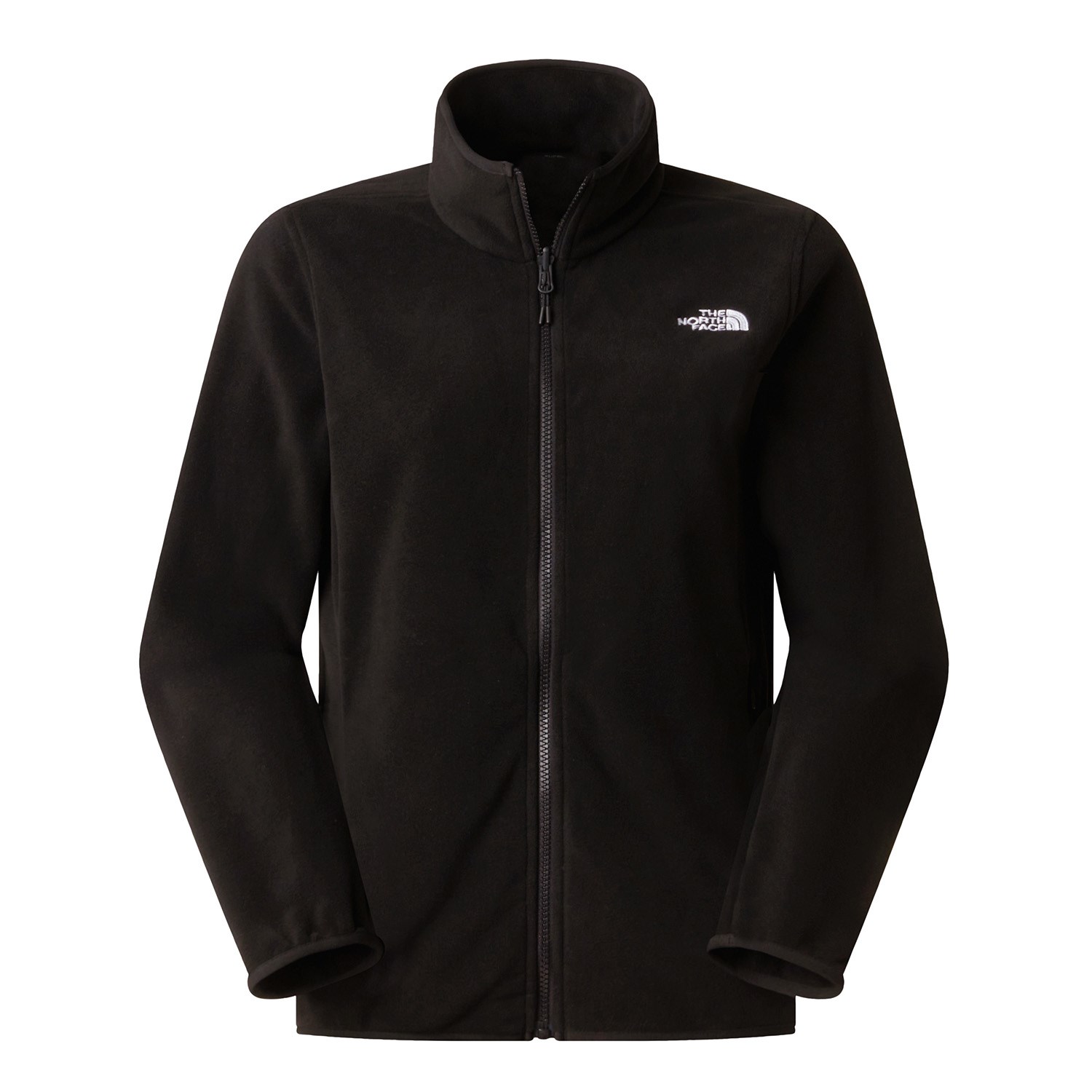 The North Face W QUEST TRICLIMATE Kadın Ceket NF0A8G11JK31