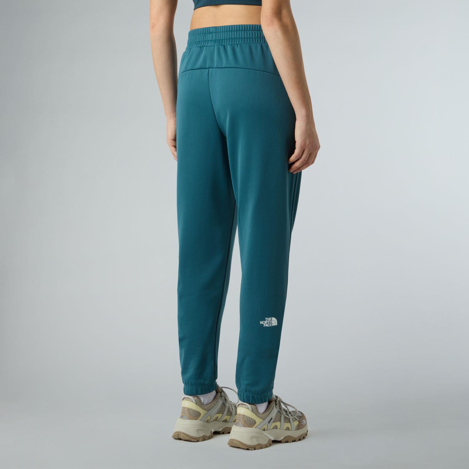 The North Face W REAXION 2.0 JOGGER Kadın Pantolon NF0A8DWADYW1