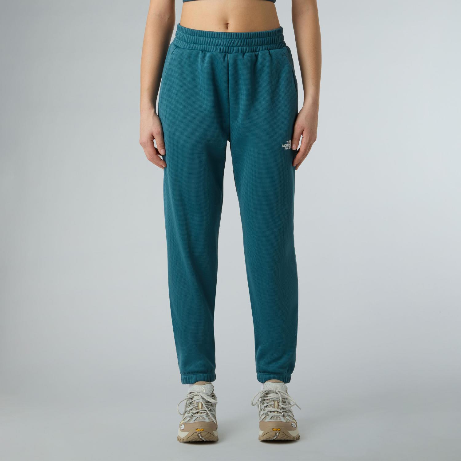 The North Face W REAXION 2.0 JOGGER Kadın Pantolon NF0A8DWADYW1