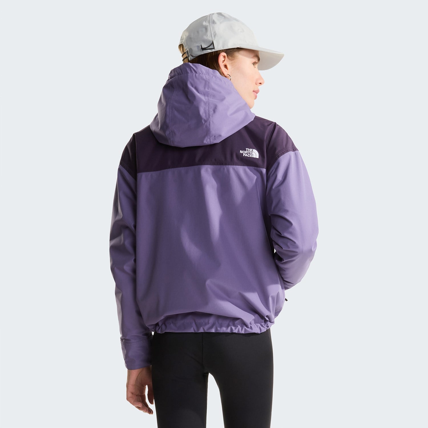 The North Face W REIGN ON 2.0 JACKET Kadın Ceket NF0A8JR1S631