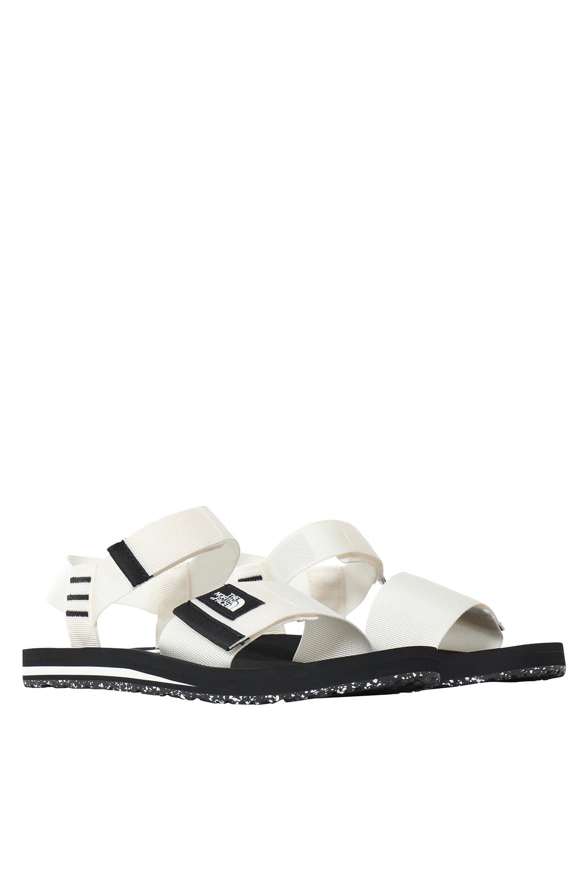 The North Face W SKEENA SANDAL  Kadın Sandalet NF0A46BFQ4C1