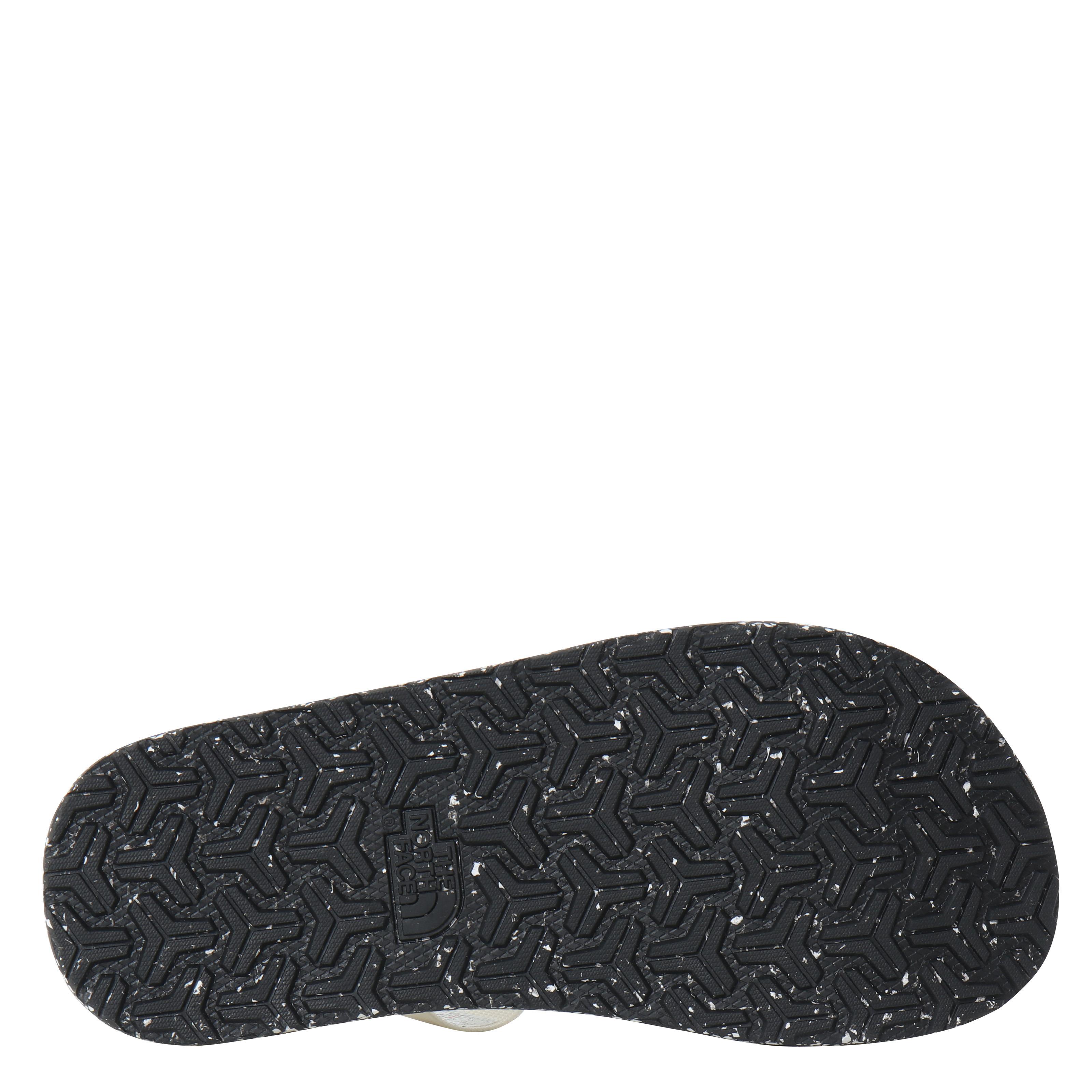 The North Face W SKEENA SANDAL  Kadın Sandalet NF0A46BFQ4C1